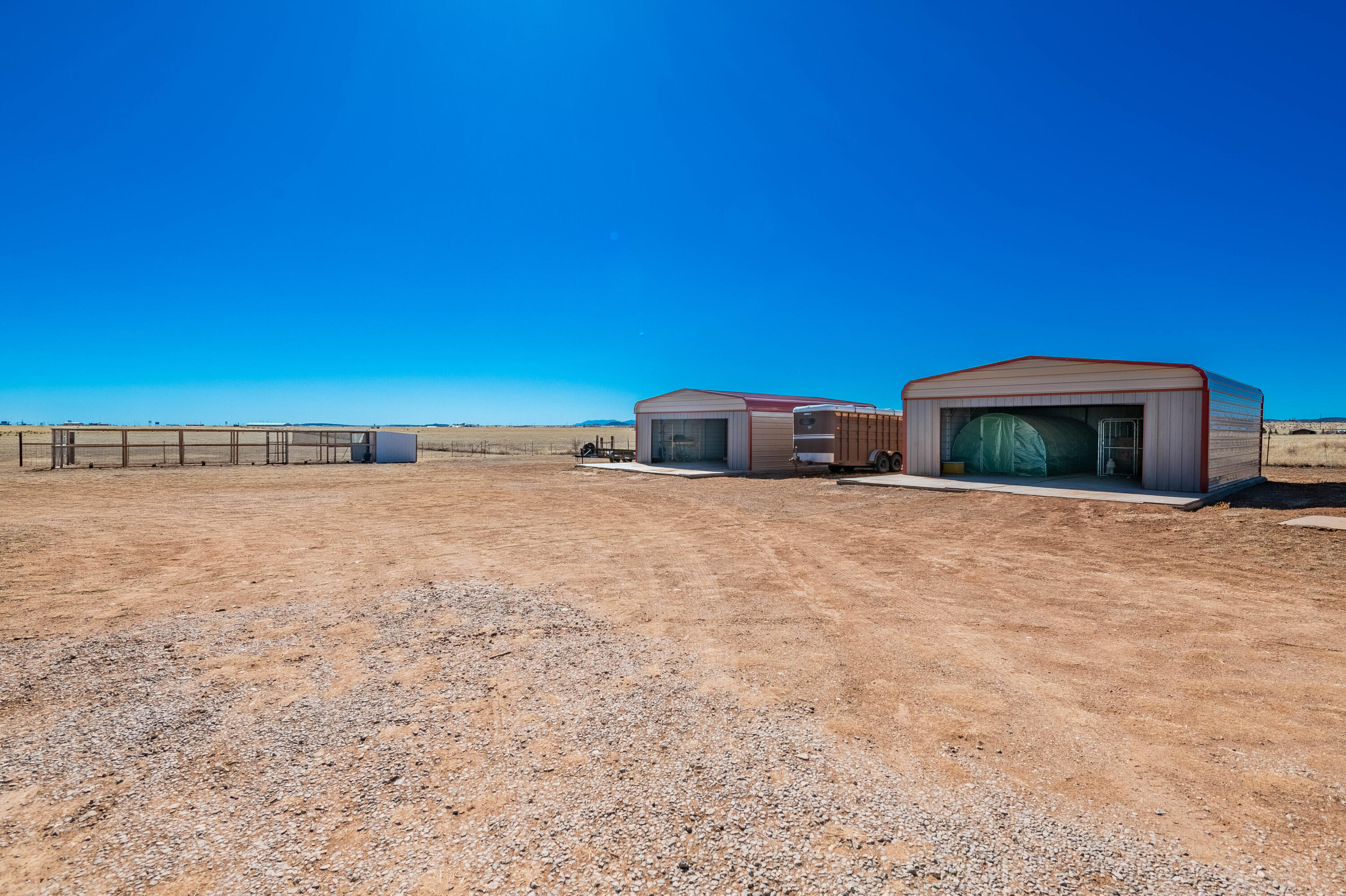300 Thompson Road, Moriarty, New Mexico image 42