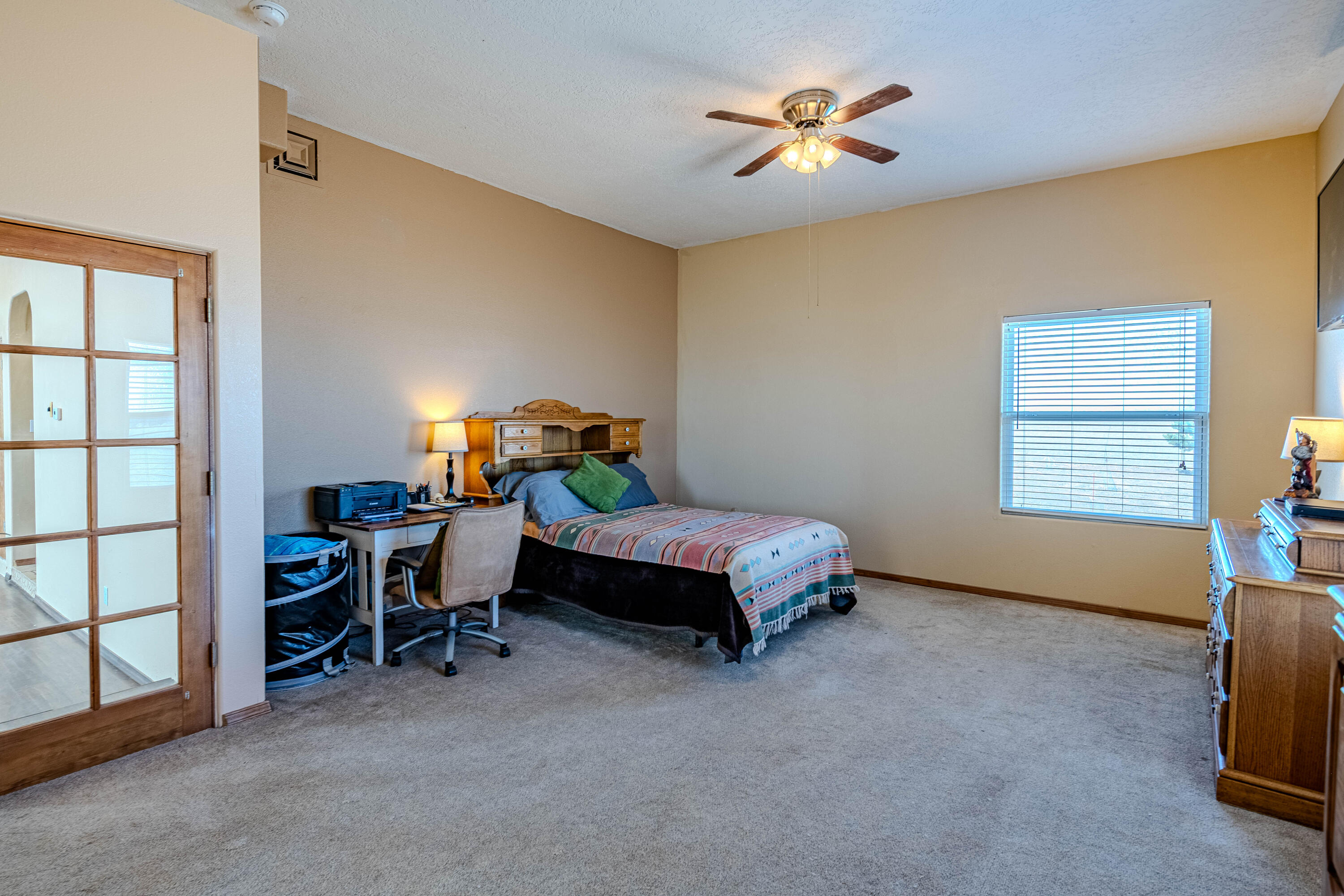 300 Thompson Road, Moriarty, New Mexico image 28