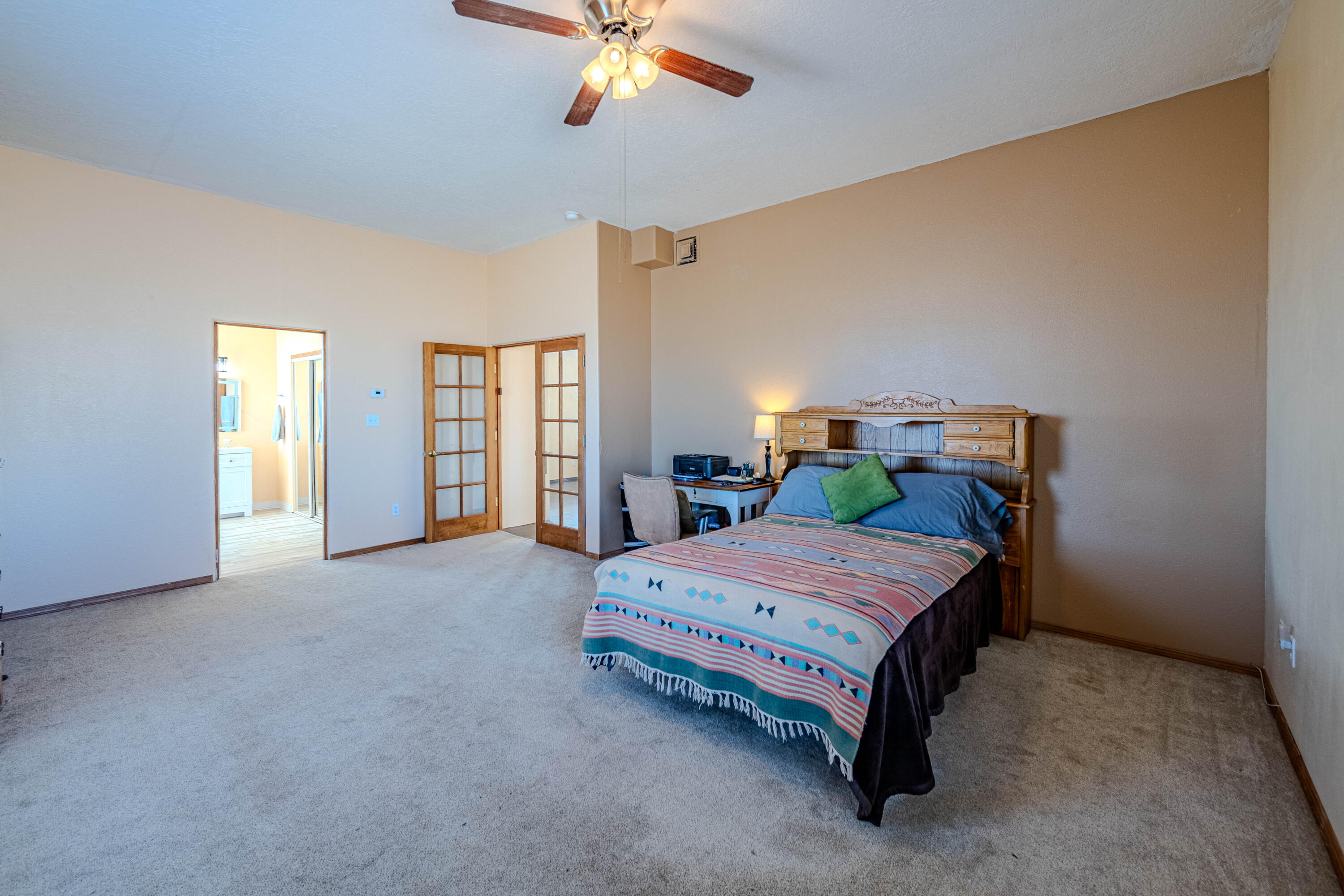 300 Thompson Road, Moriarty, New Mexico image 29