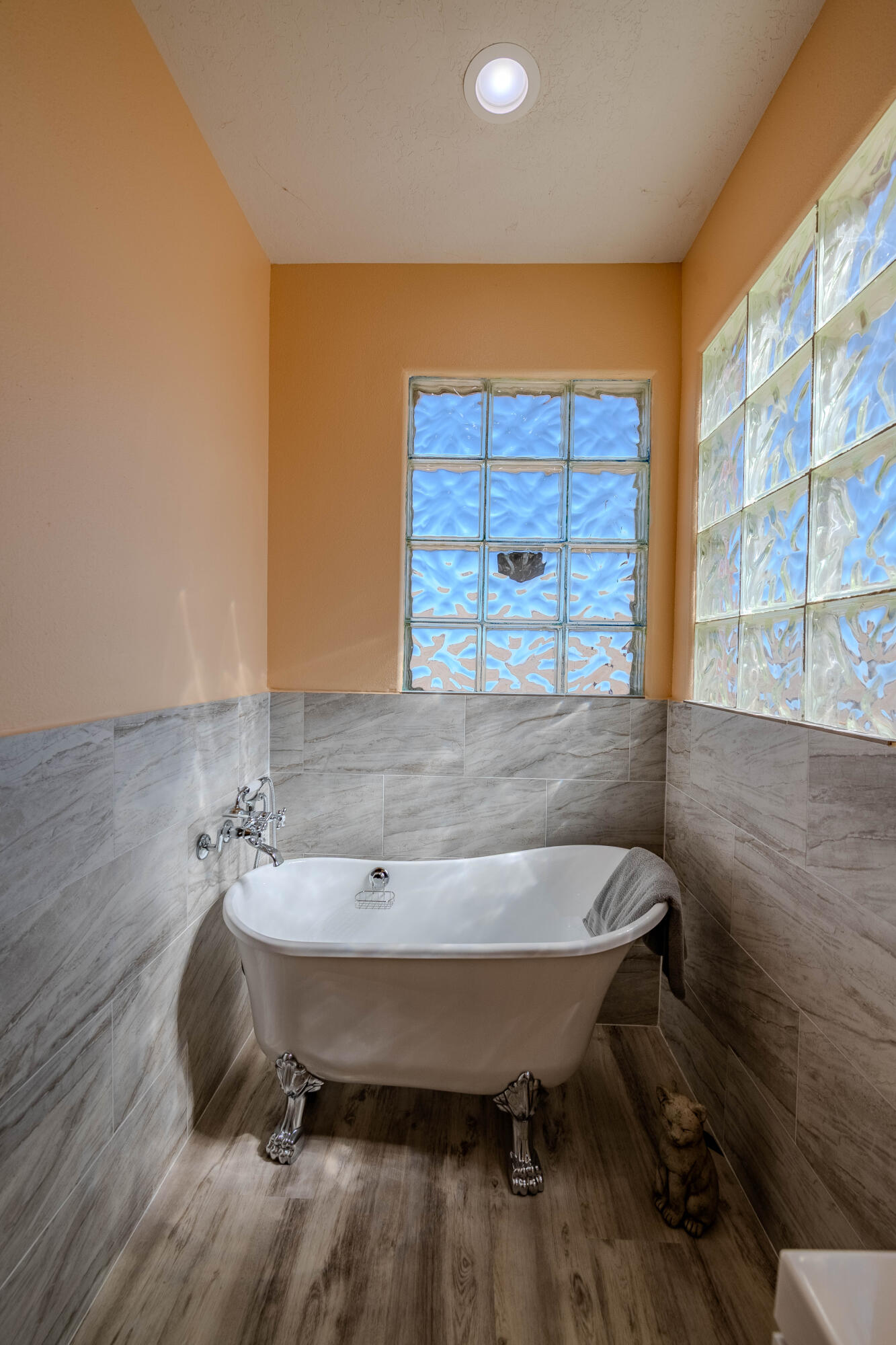 300 Thompson Road, Moriarty, New Mexico image 34