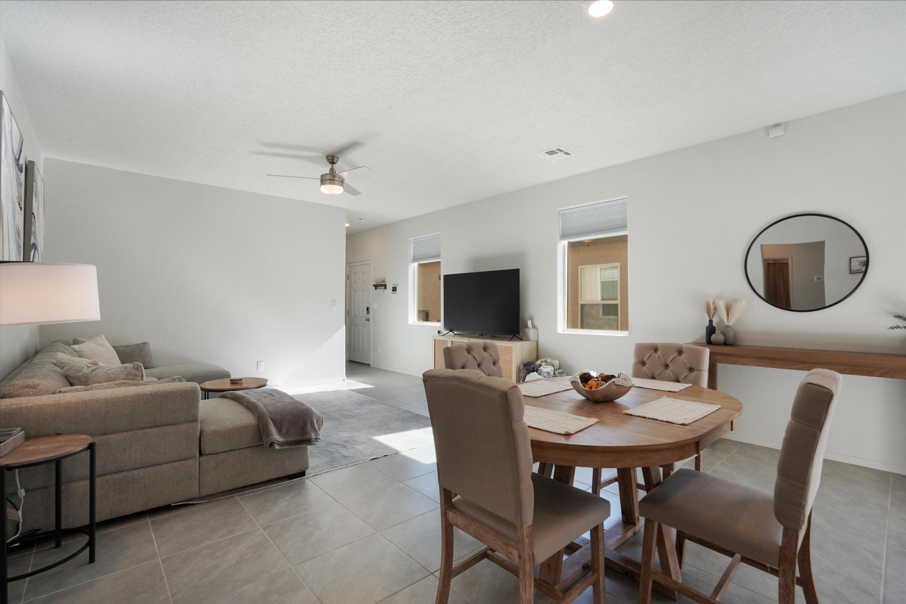 2368 Talisker Street NE