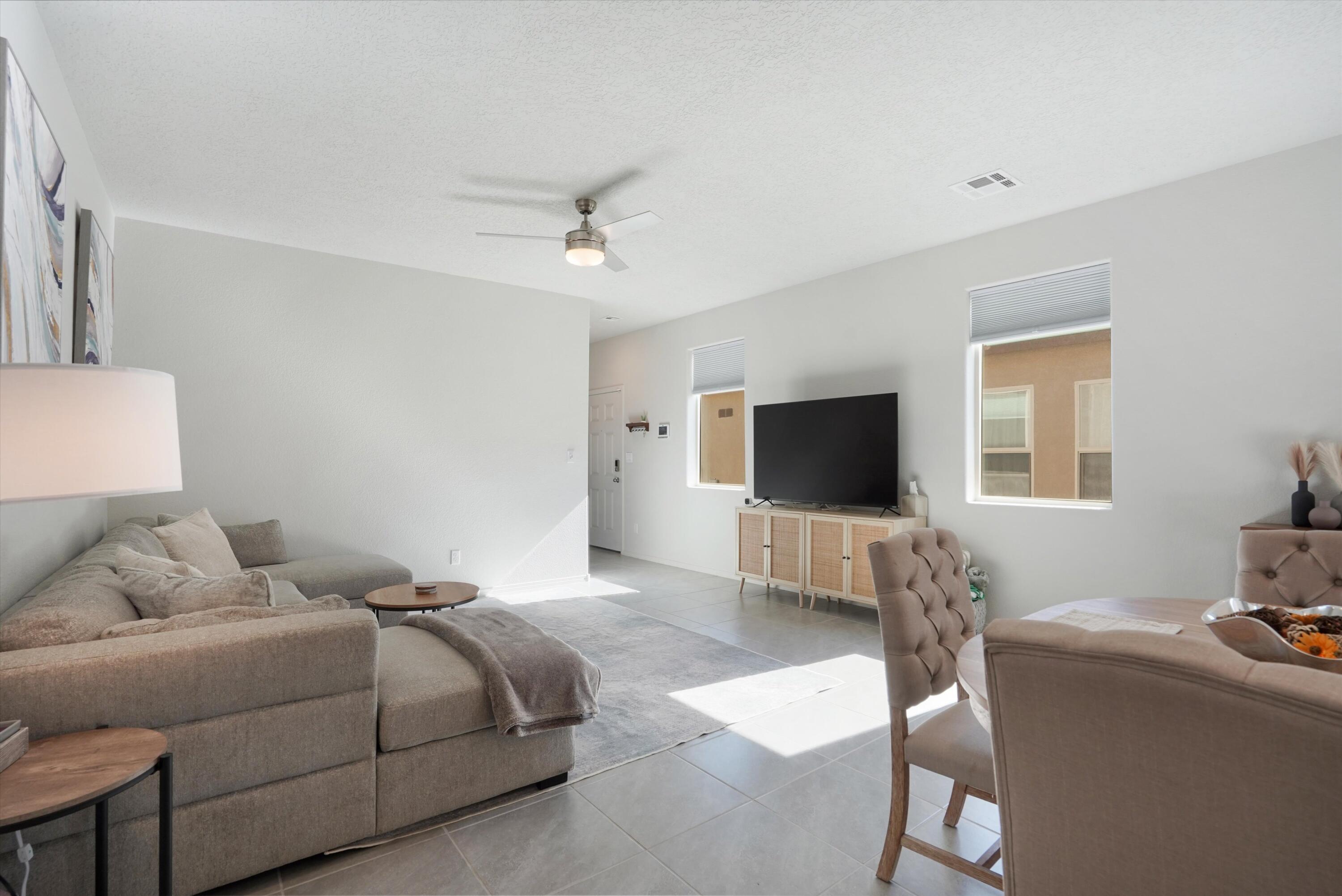 2368 Talisker Street NE