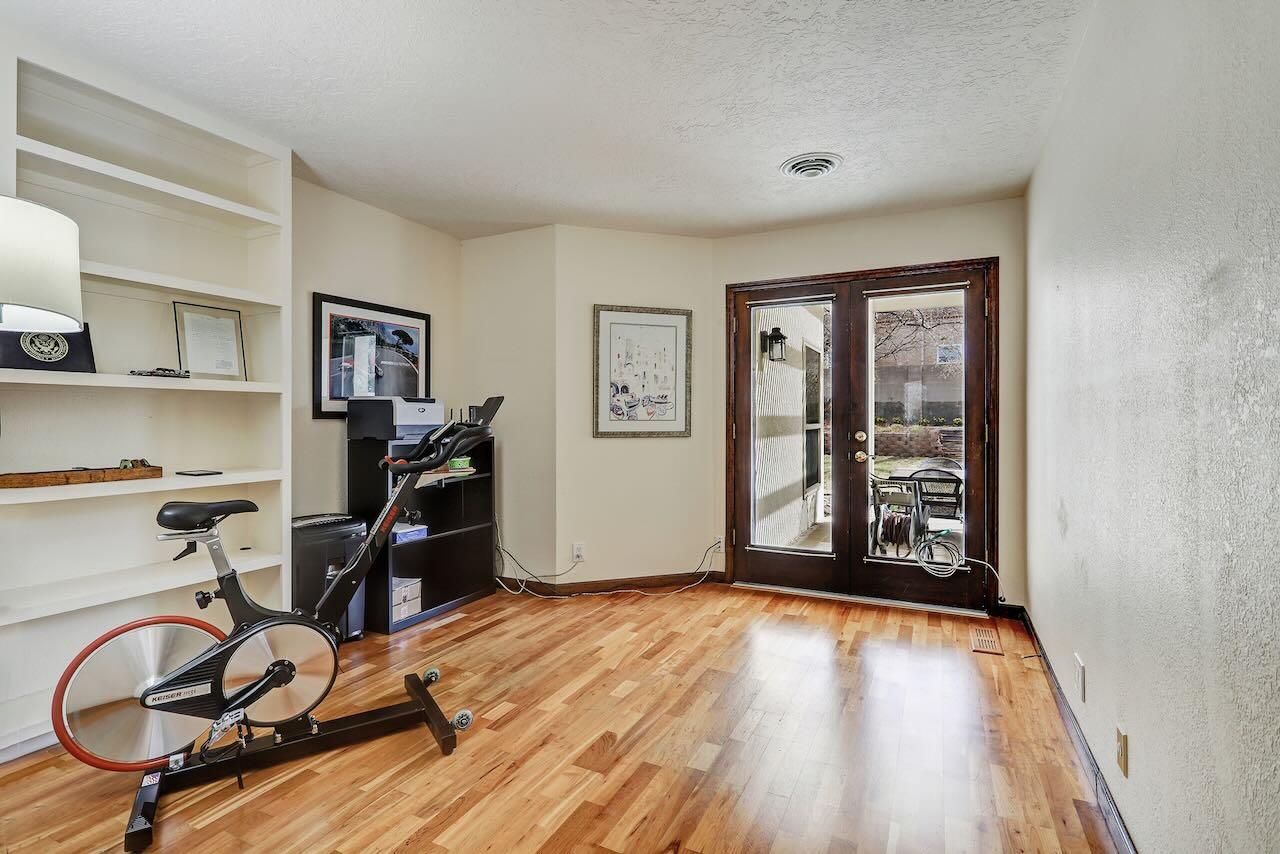 6000 Papaya Place, Albuquerque, New Mexico image 25