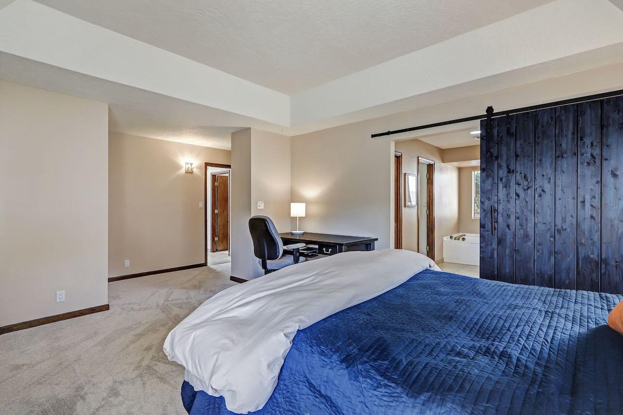 6000 Papaya Place, Albuquerque, New Mexico image 22