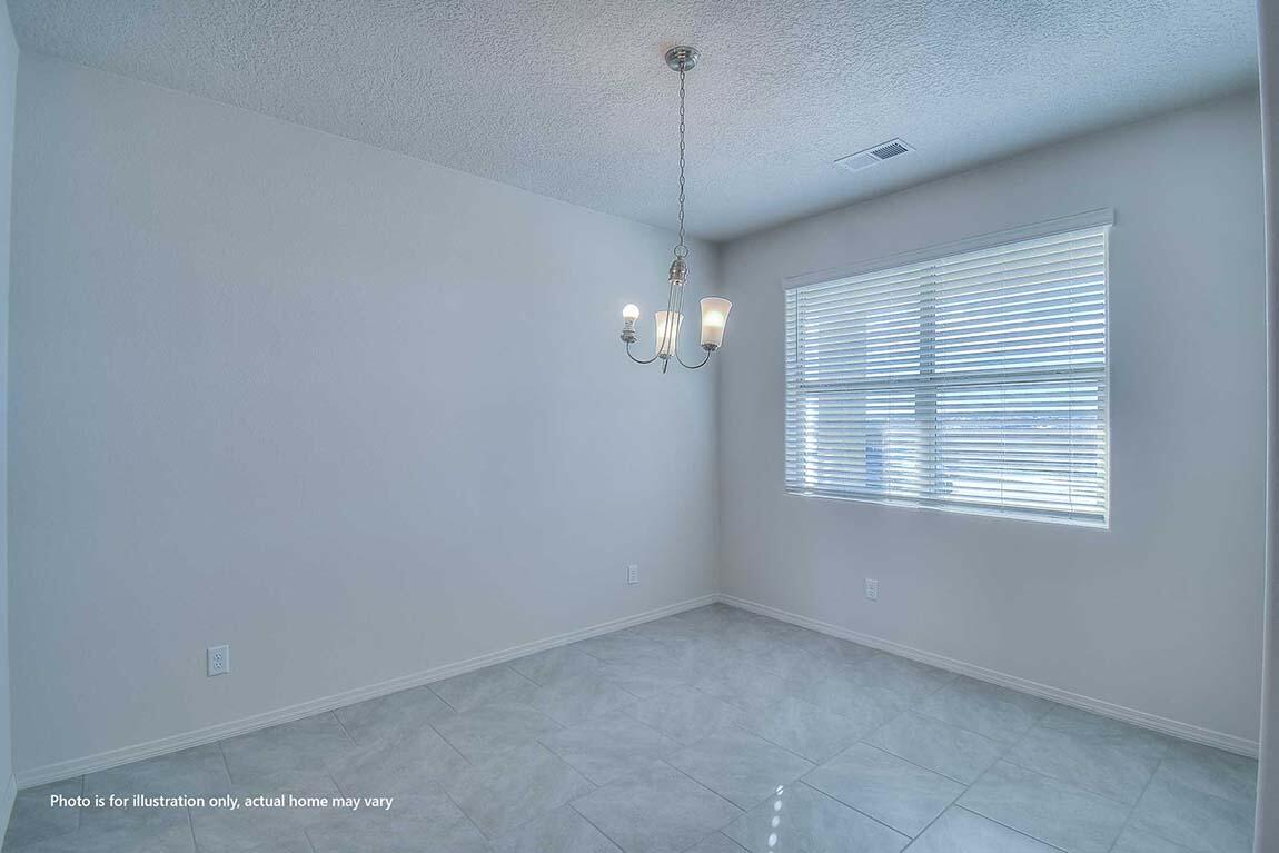4 Tierra Dentro Ct, Los Lunas, New Mexico image 9