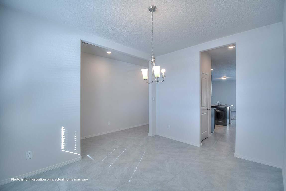 4 Tierra Dentro Ct, Los Lunas, New Mexico image 10