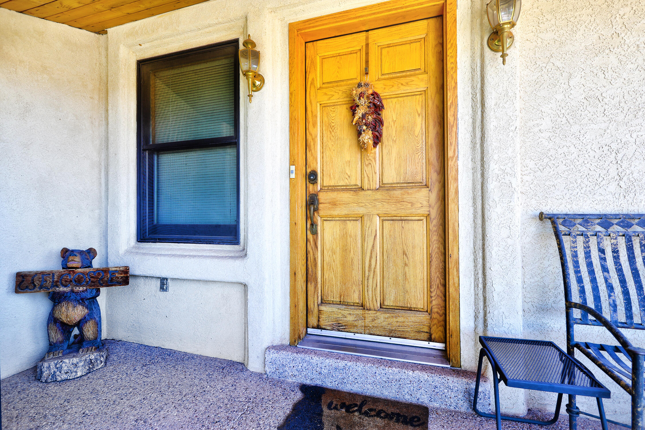 13616 Ernesto Court NE