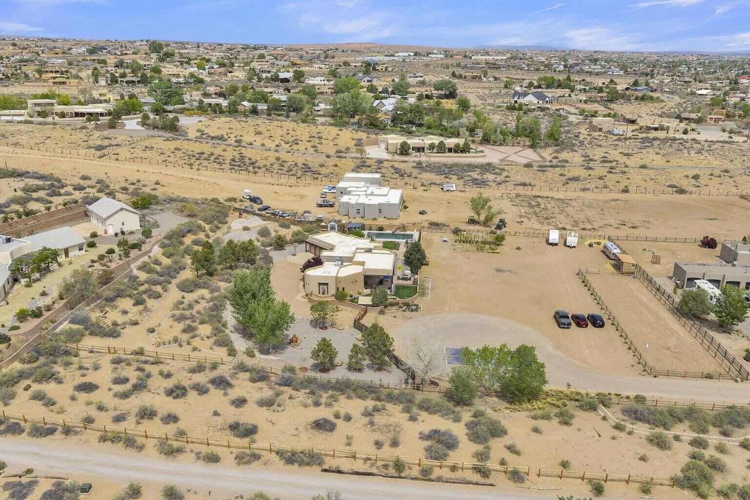 125 Paseo Cesar Chavez