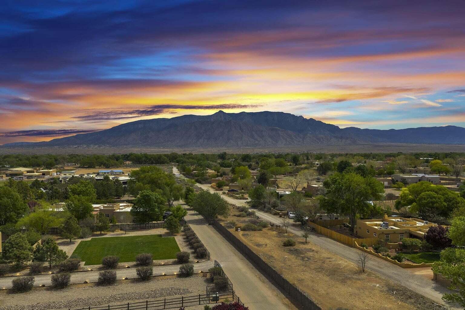 125 Paseo Cesar Chavez