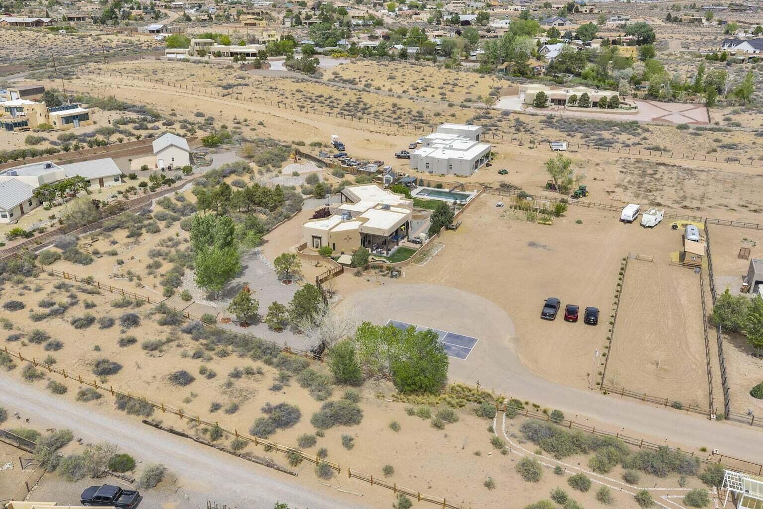 125 Paseo Cesar Chavez