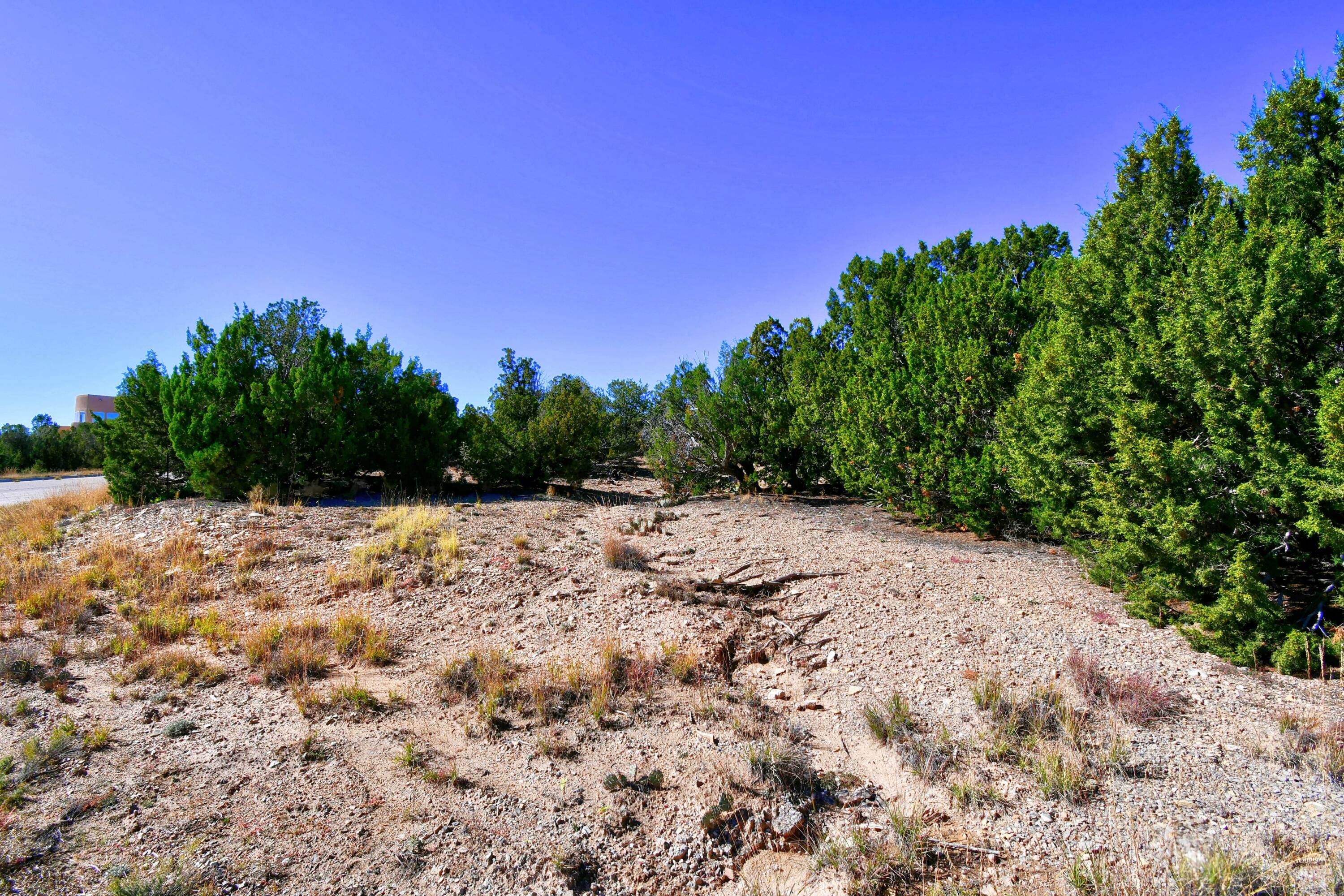 23 Tecolote Court, Sandia Park, New Mexico image 2