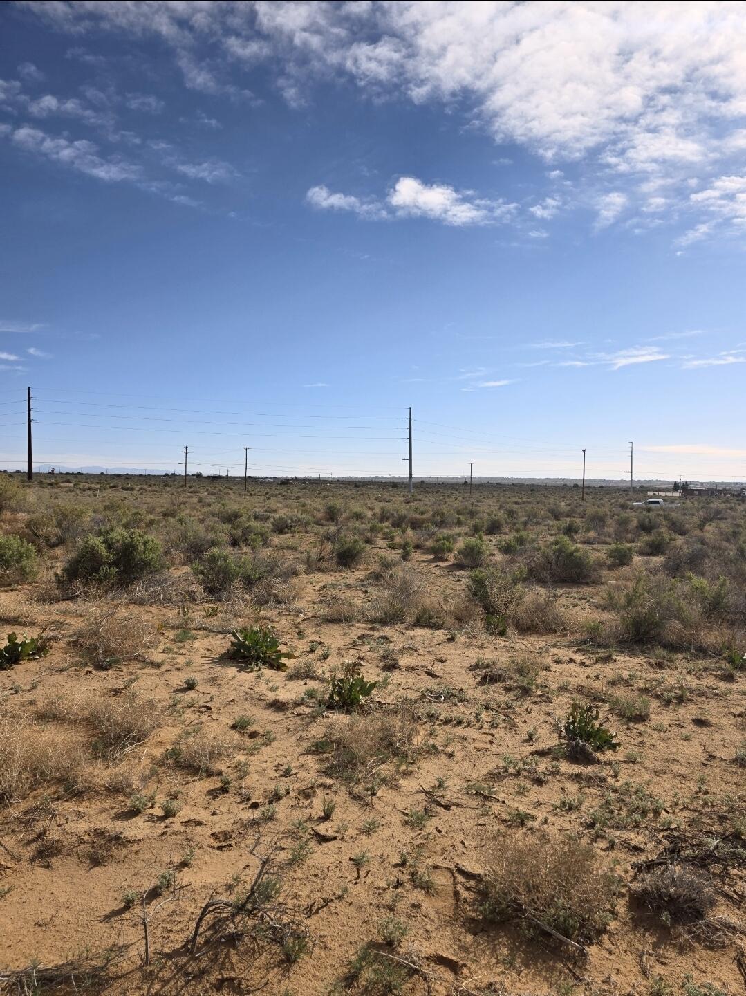 Durango Road, Rio Rancho, New Mexico image 7