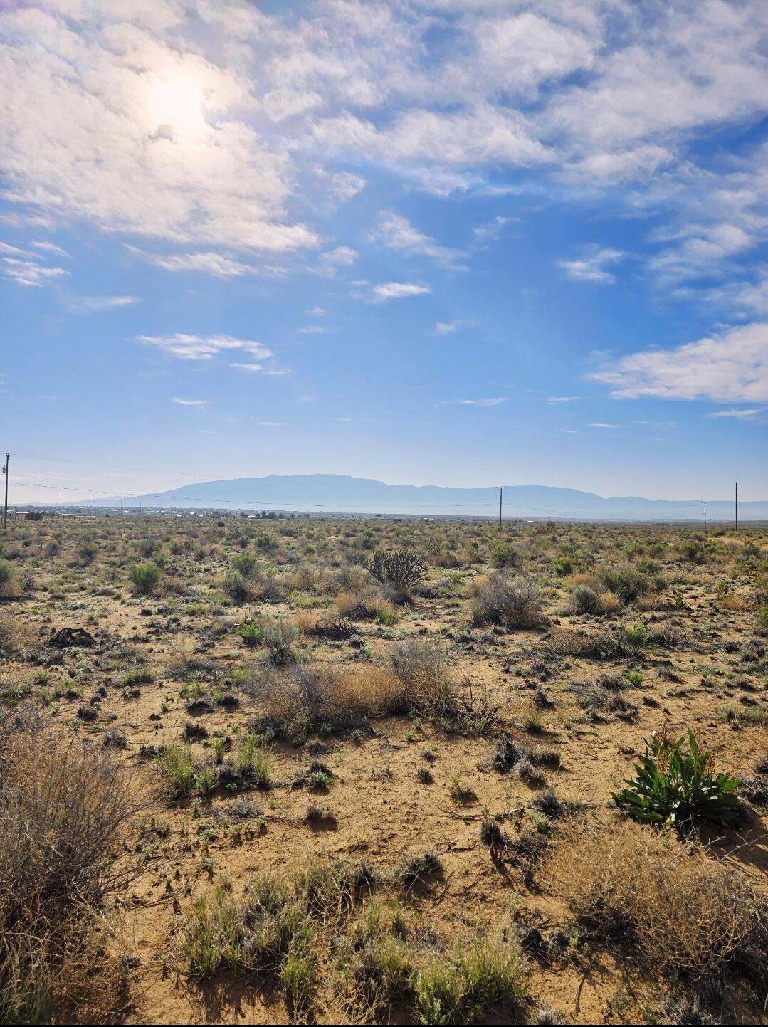 Durango Road, Rio Rancho, New Mexico image 8