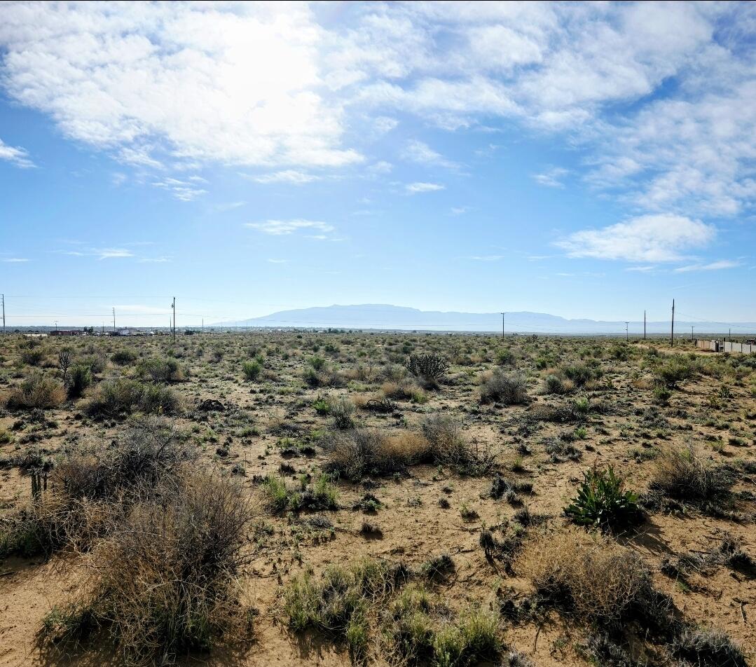 Durango Road, Rio Rancho, New Mexico image 10