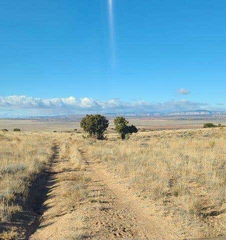 Vacant Land For Sale - Tren  Lot 2 Road<br/> Valencia County, Los Lunas, NM 87031