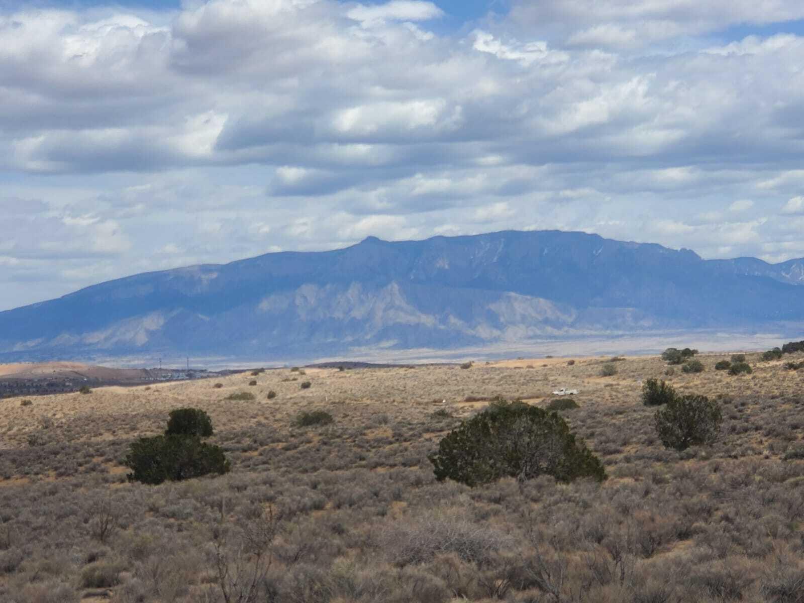 1233 8th Street, Rio Rancho, New Mexico image 5