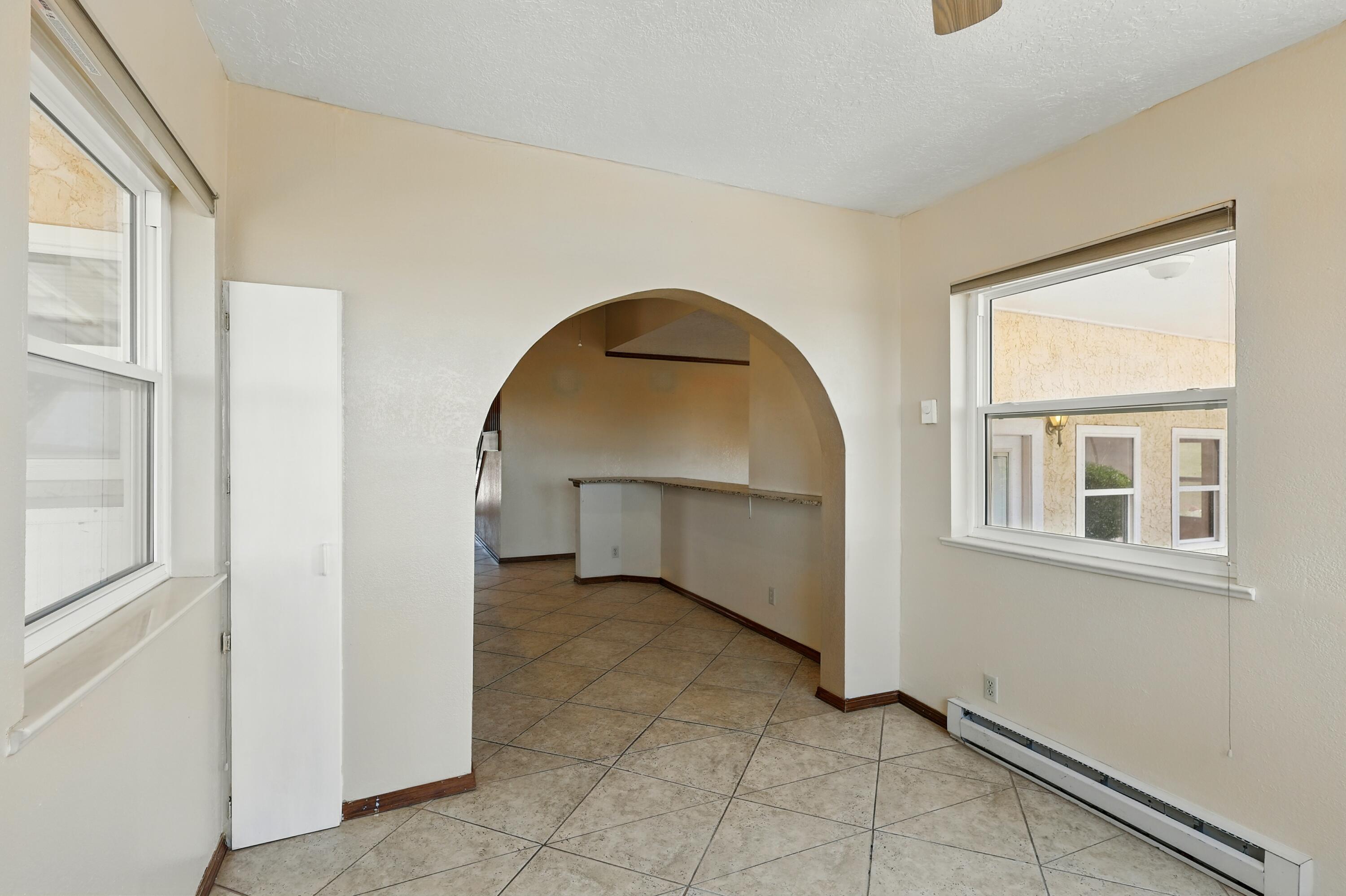 1551 Valley View Drive, Los Lunas, New Mexico image 17
