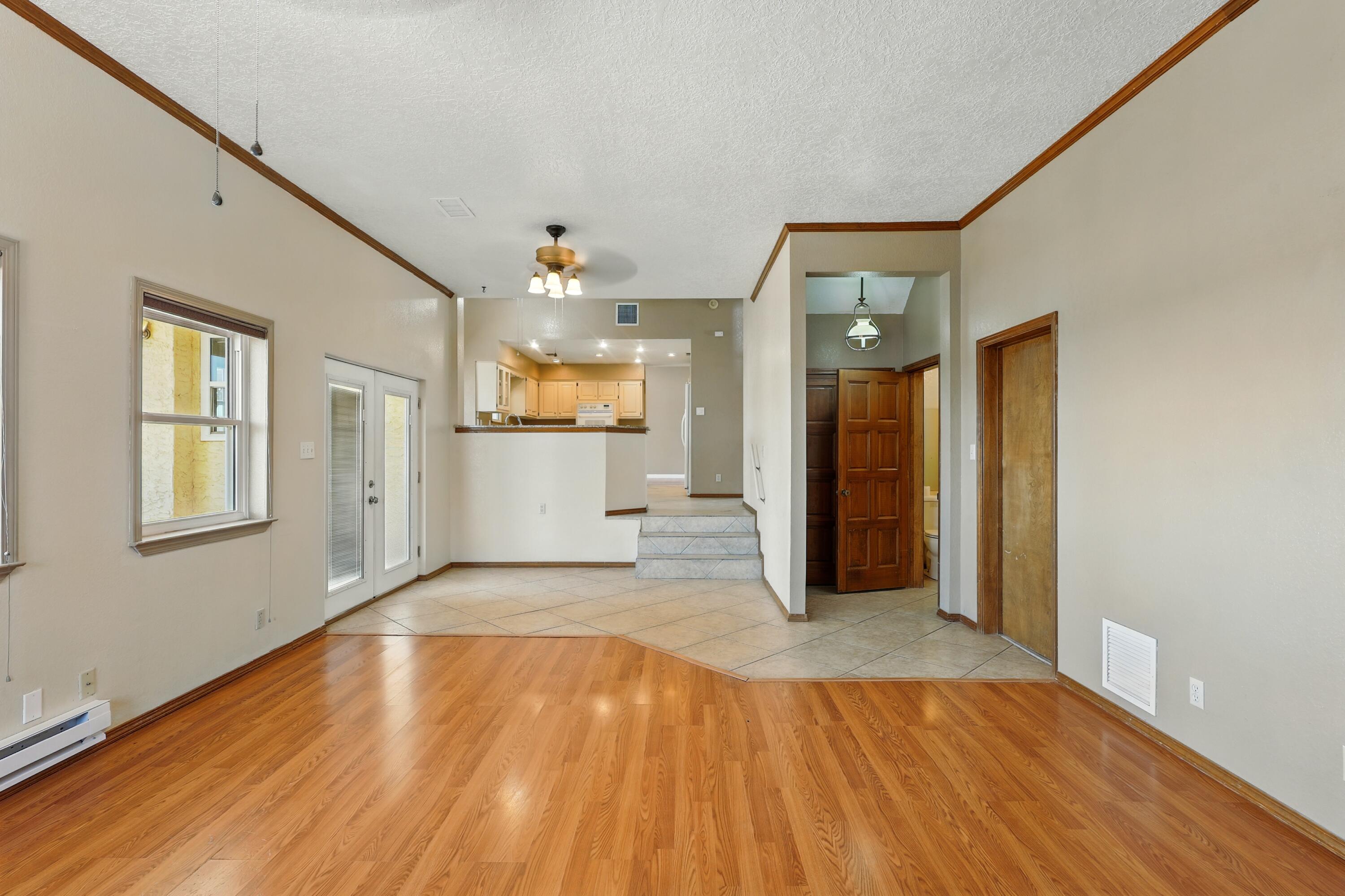 1551 Valley View Drive, Los Lunas, New Mexico image 21