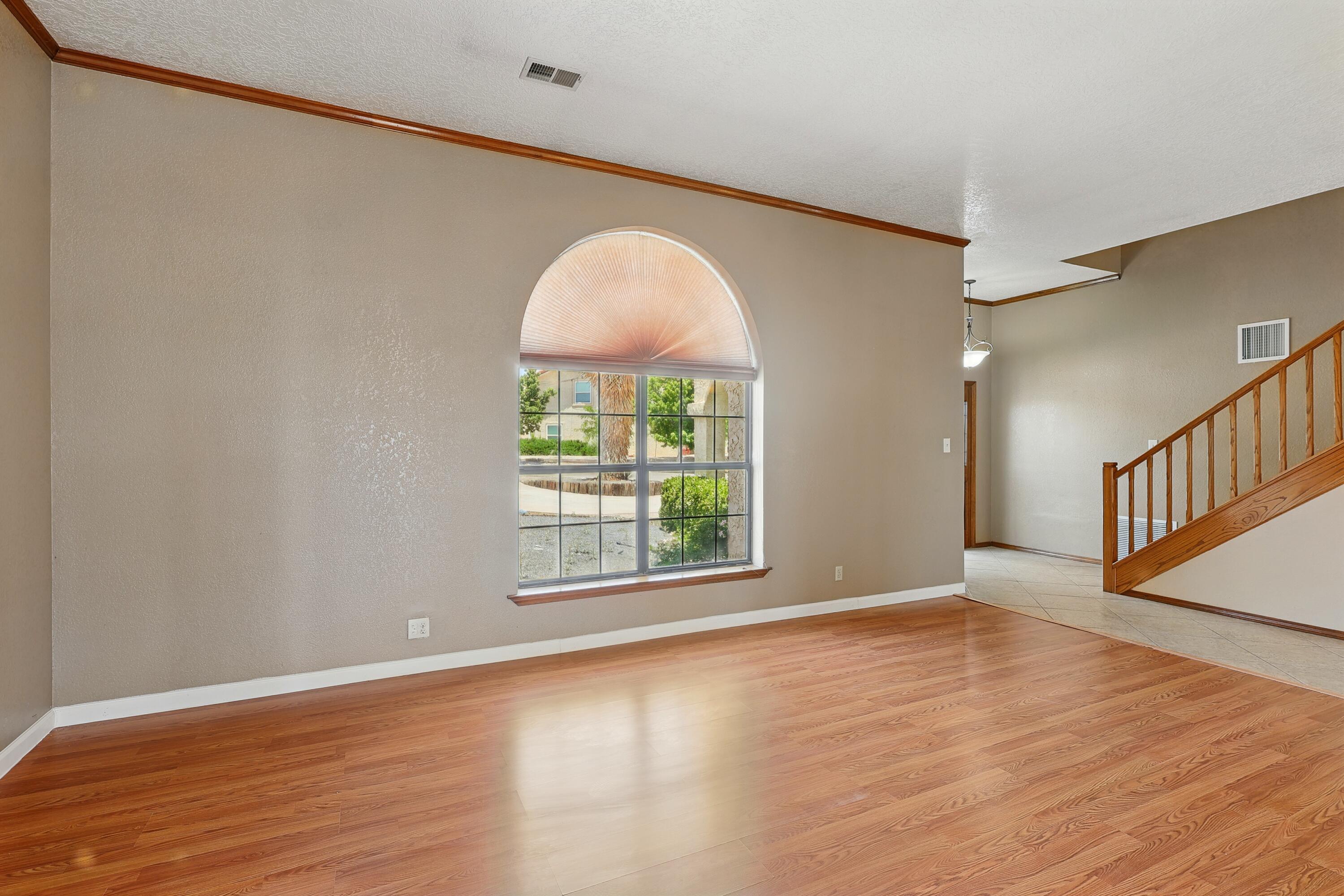 1551 Valley View Drive, Los Lunas, New Mexico image 7