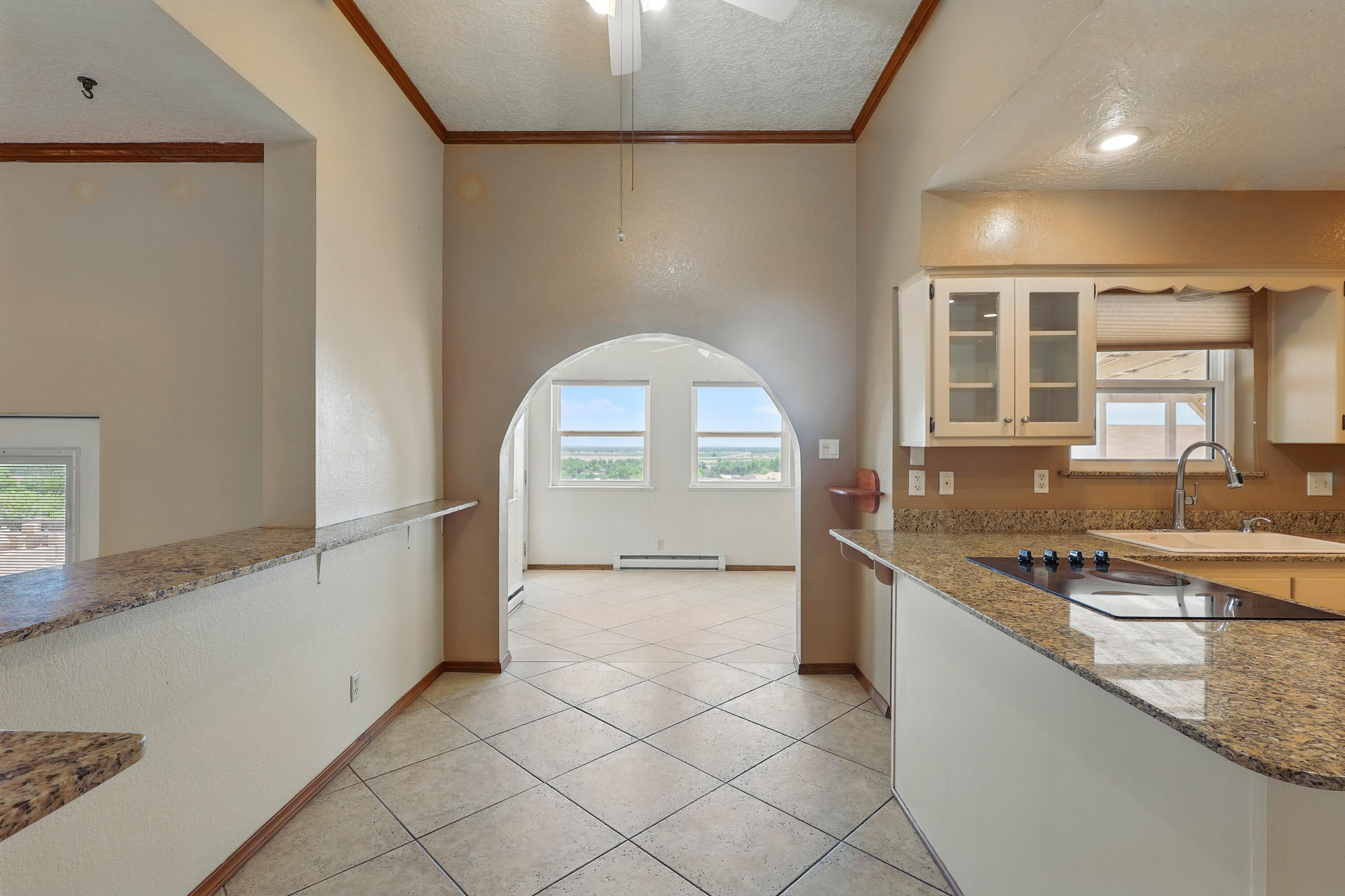 1551 Valley View Drive, Los Lunas, New Mexico image 11