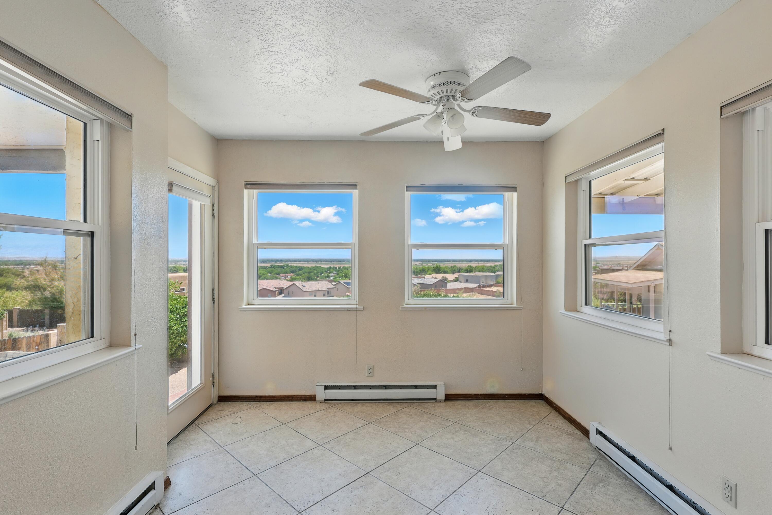 1551 Valley View Drive, Los Lunas, New Mexico image 16