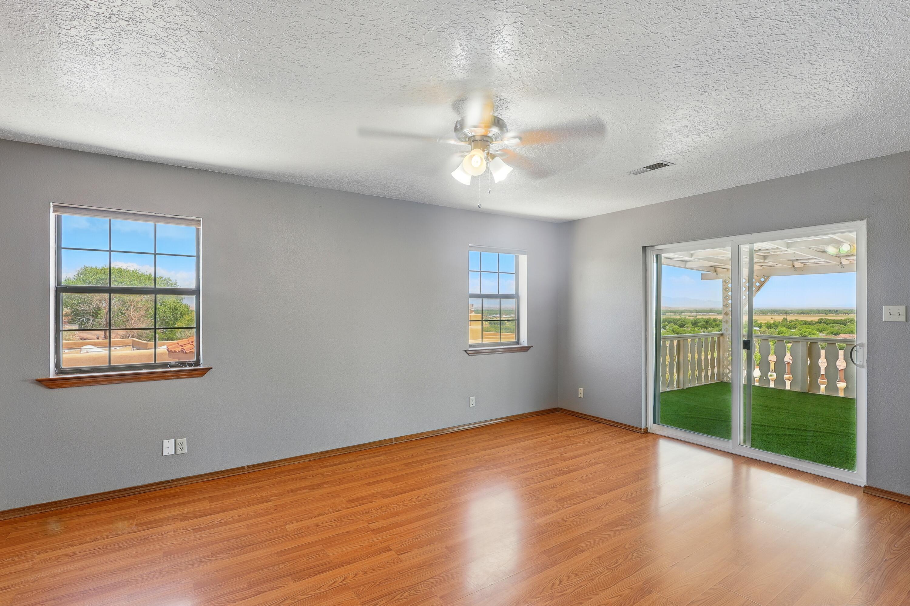 1551 Valley View Drive, Los Lunas, New Mexico image 26