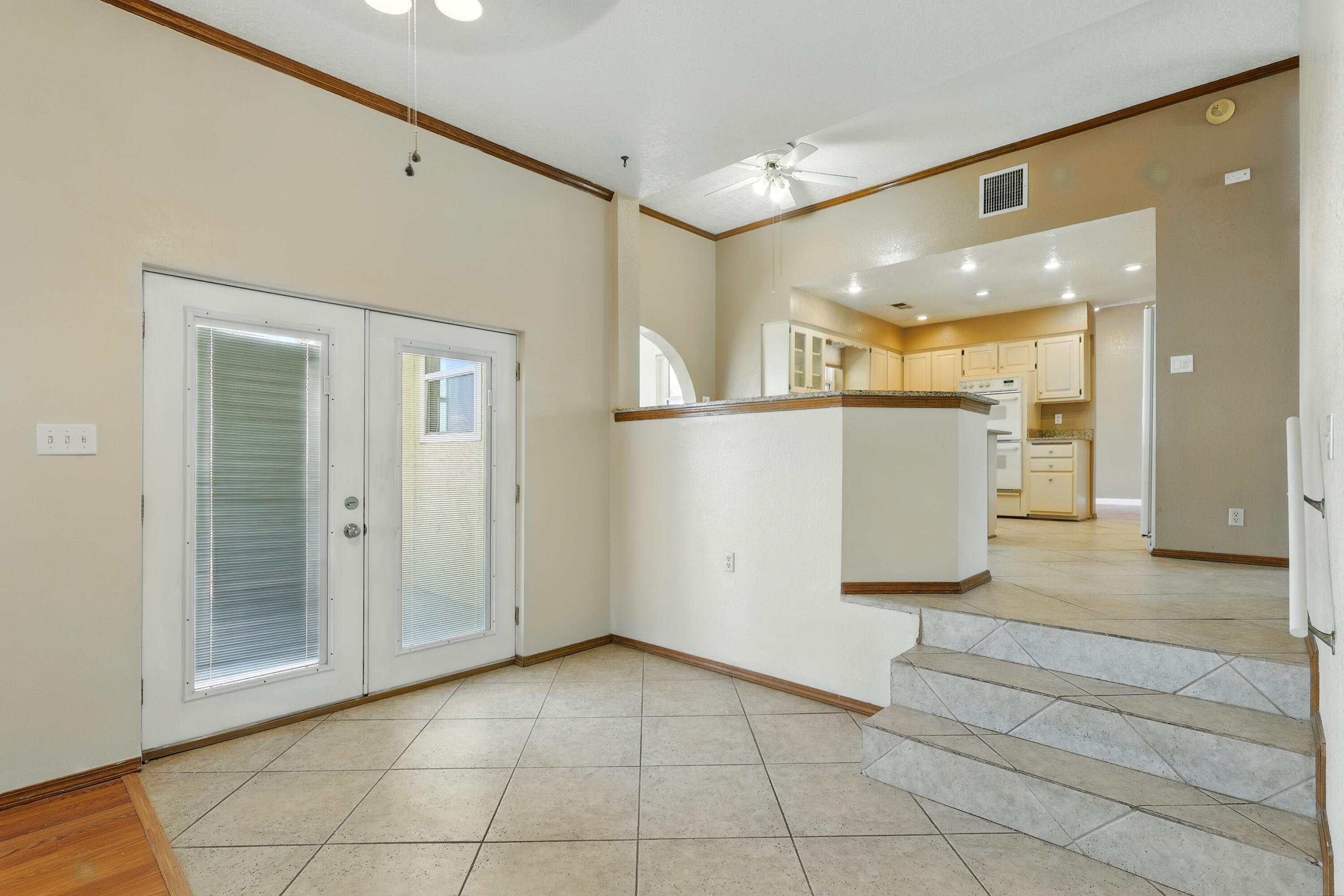 1551 Valley View Drive, Los Lunas, New Mexico image 23