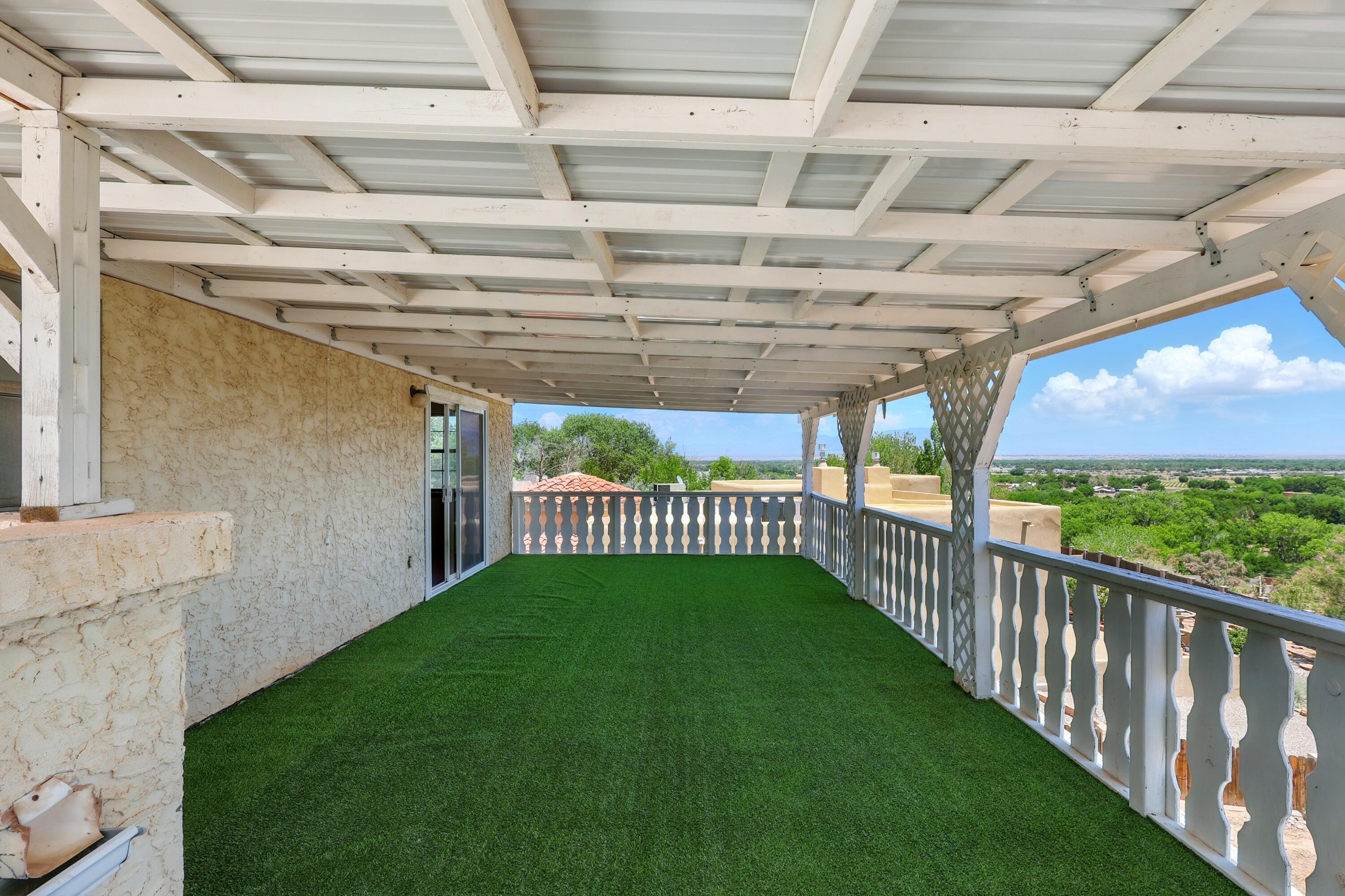 1551 Valley View Drive, Los Lunas, New Mexico image 41