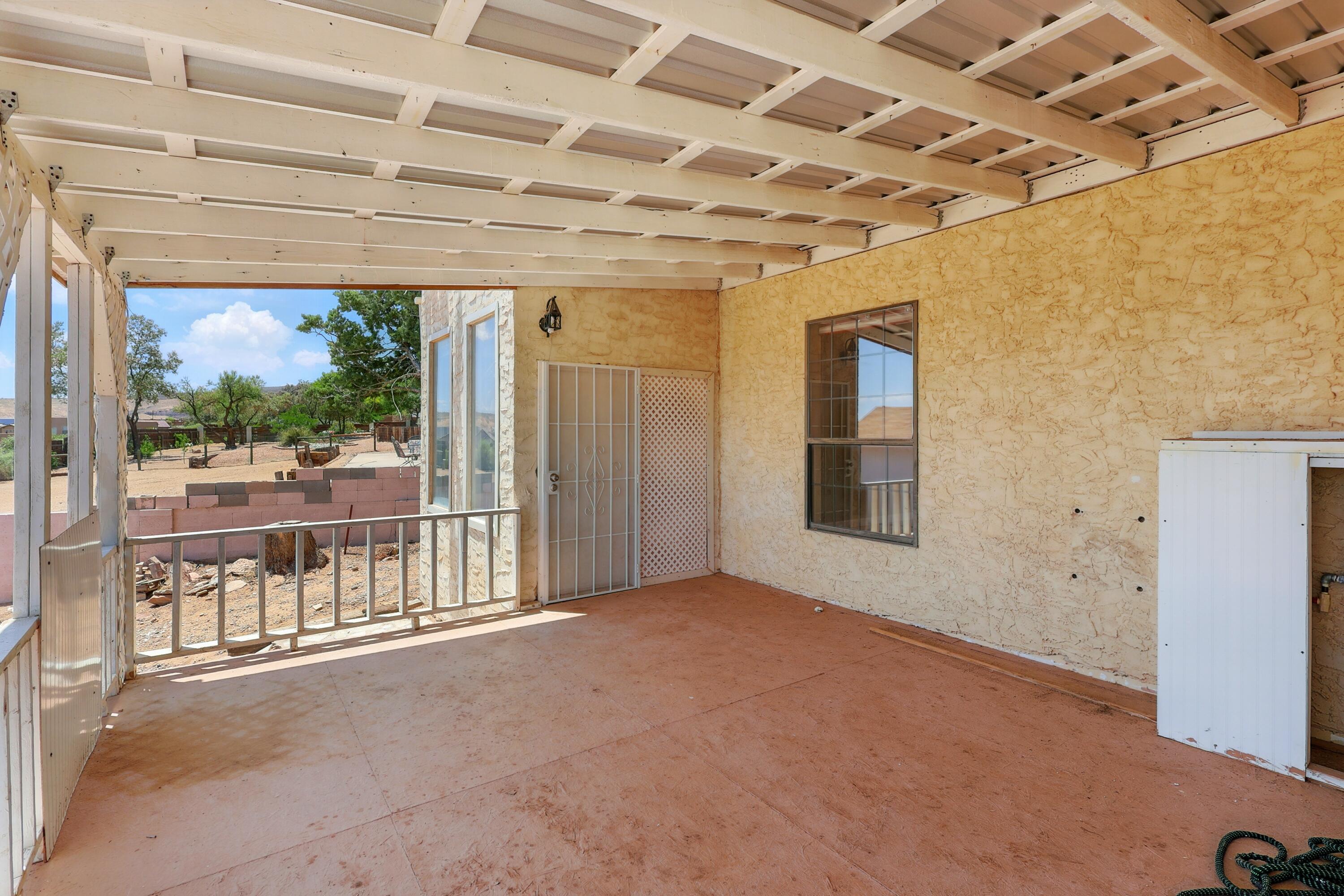 1551 Valley View Drive, Los Lunas, New Mexico image 50