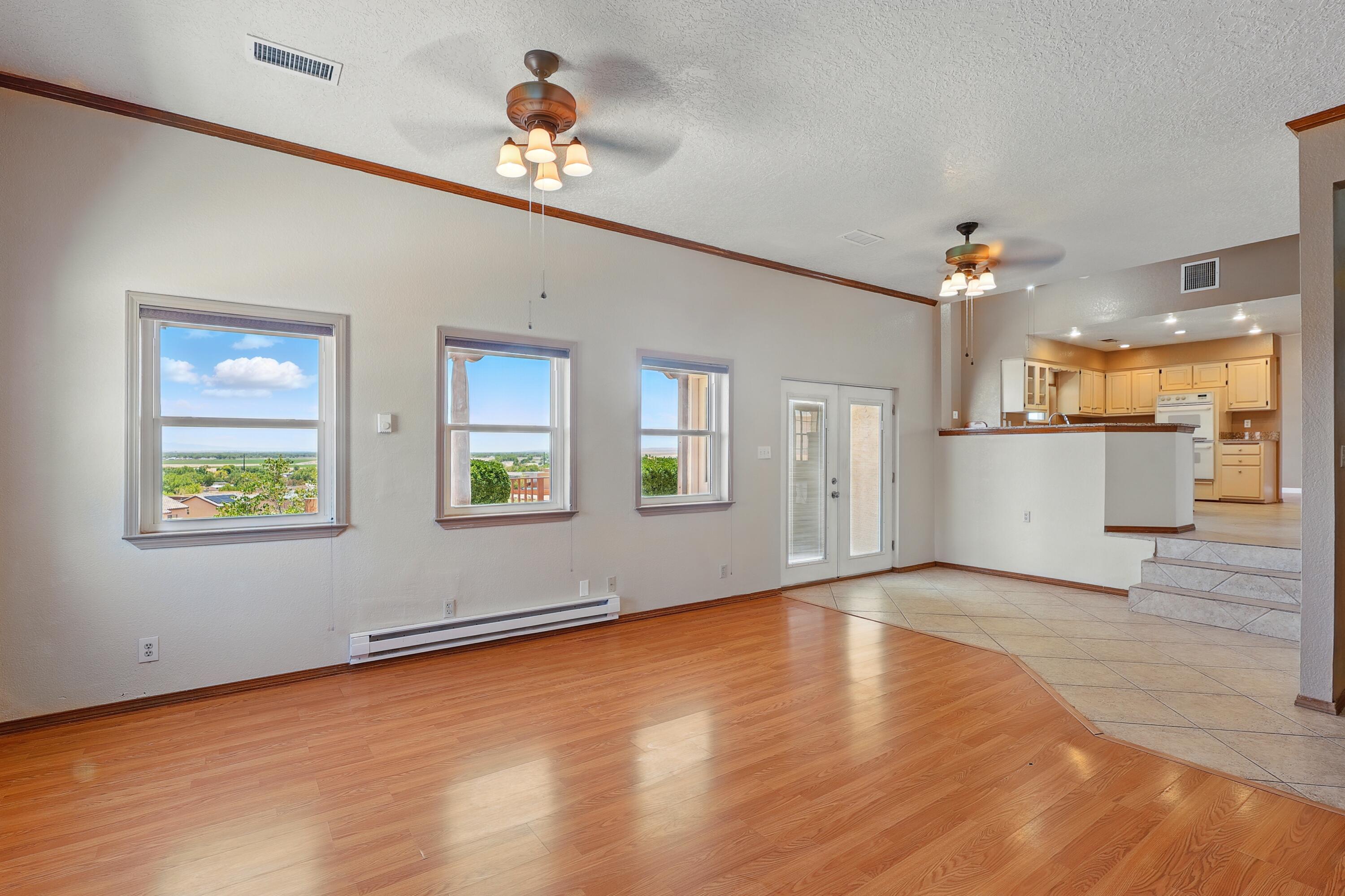 1551 Valley View Drive, Los Lunas, New Mexico image 20