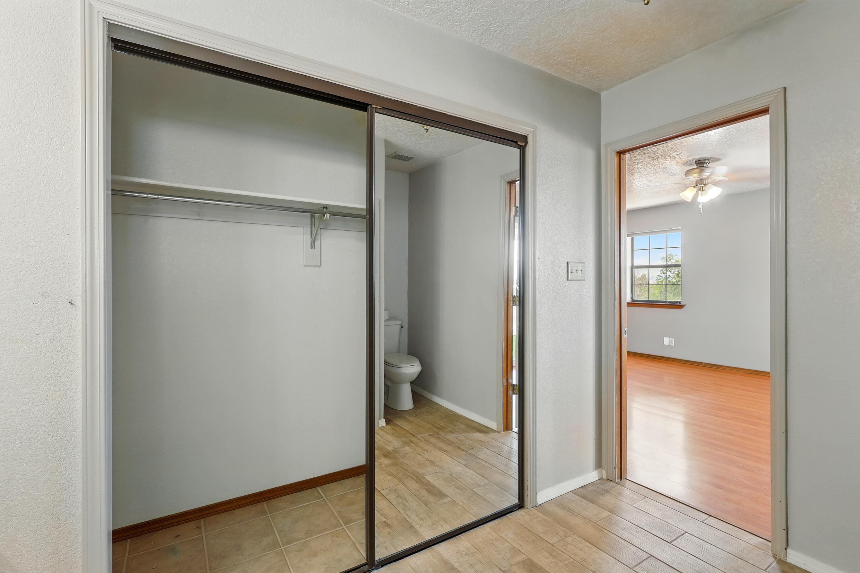 1551 Valley View Drive, Los Lunas, New Mexico image 30