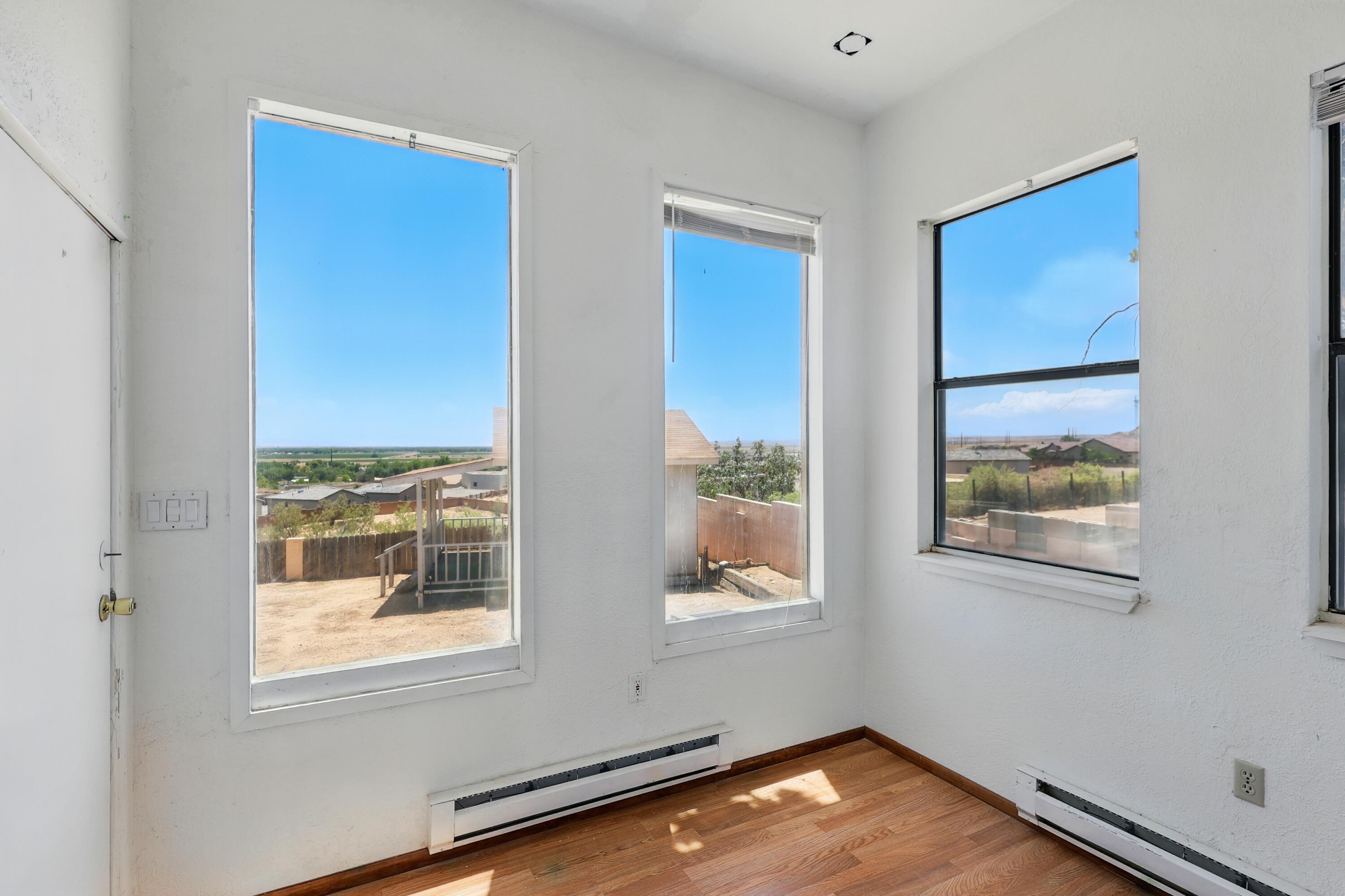 1551 Valley View Drive, Los Lunas, New Mexico image 37