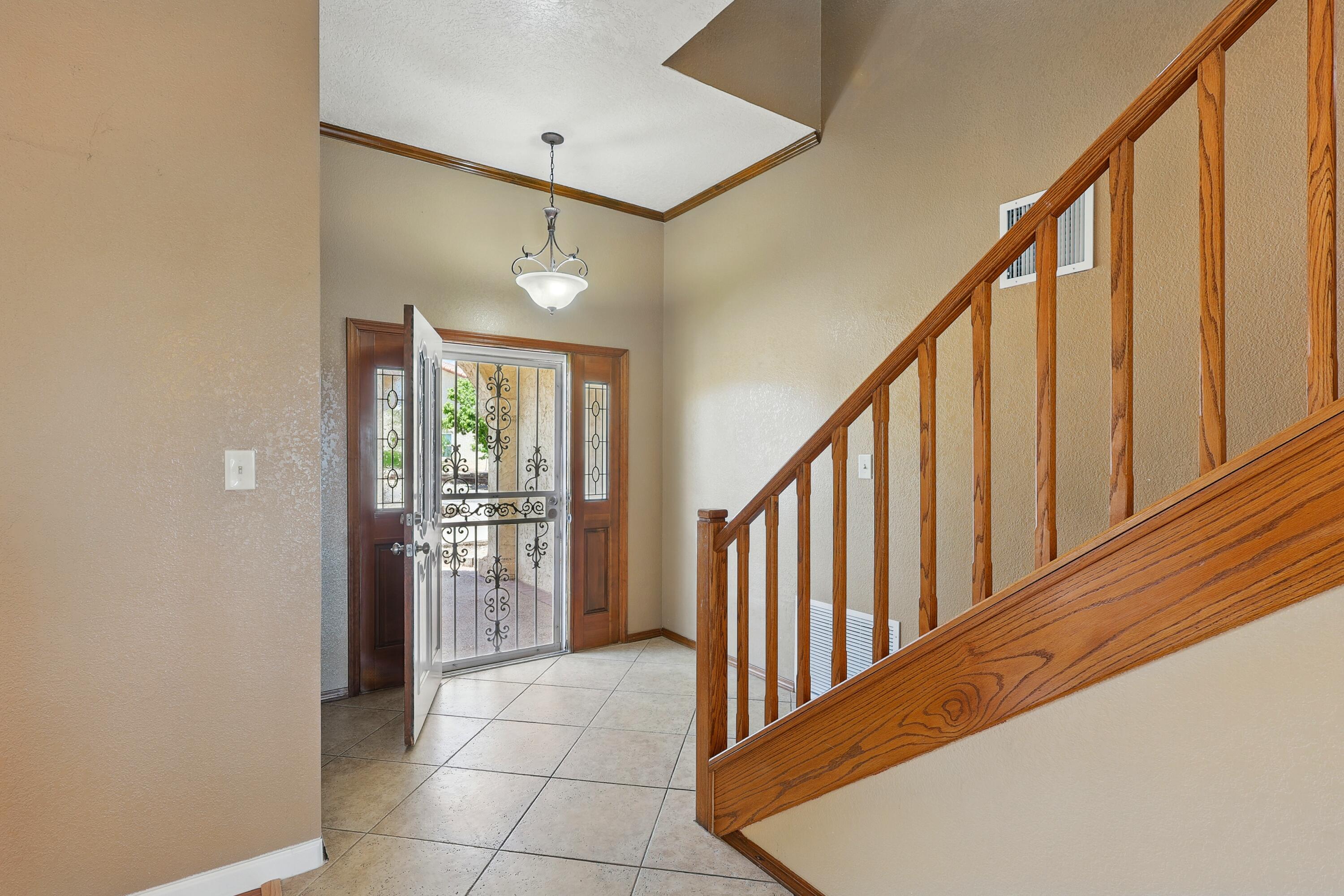 1551 Valley View Drive, Los Lunas, New Mexico image 24