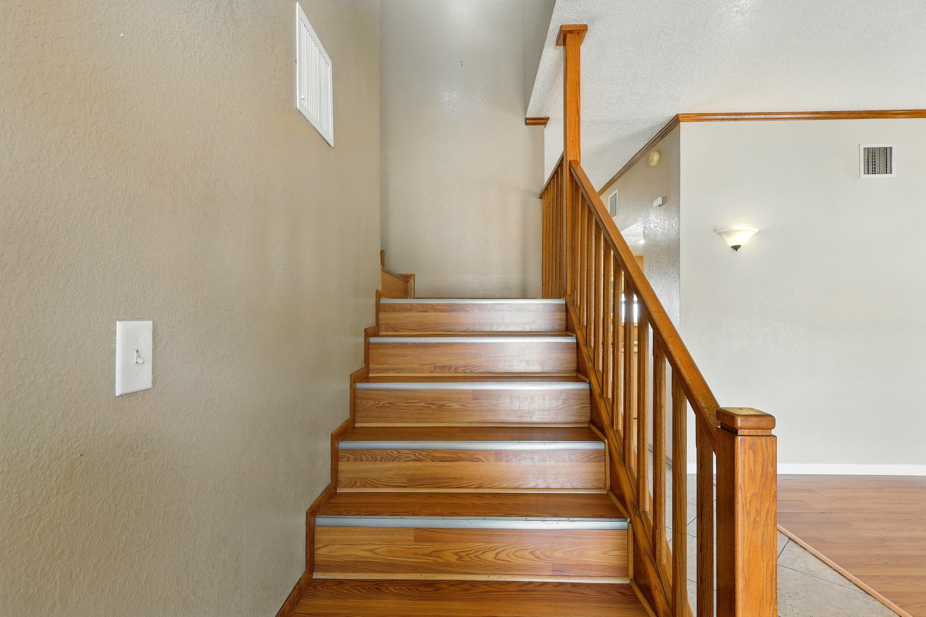 1551 Valley View Drive, Los Lunas, New Mexico image 25