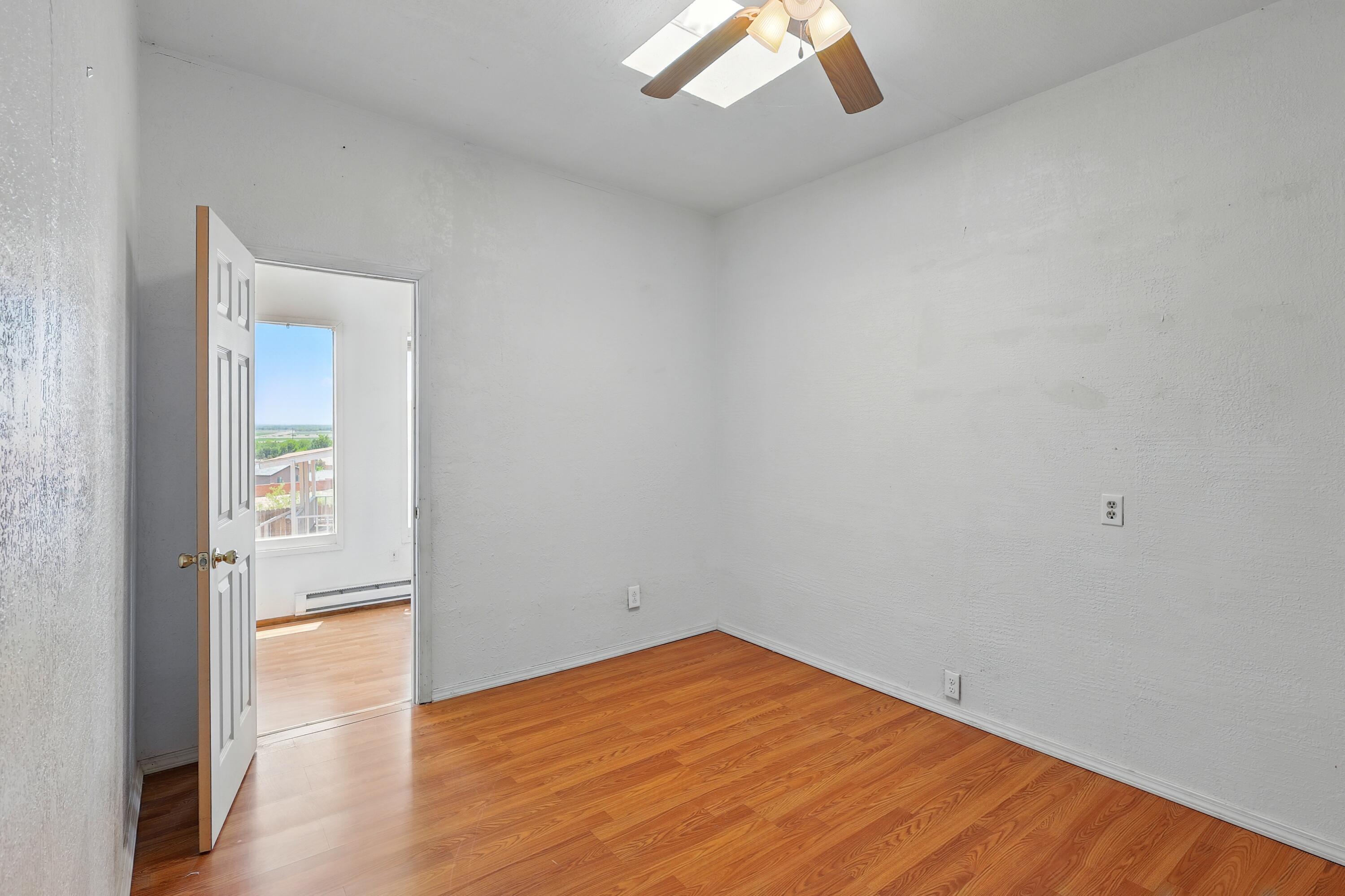 1551 Valley View Drive, Los Lunas, New Mexico image 36