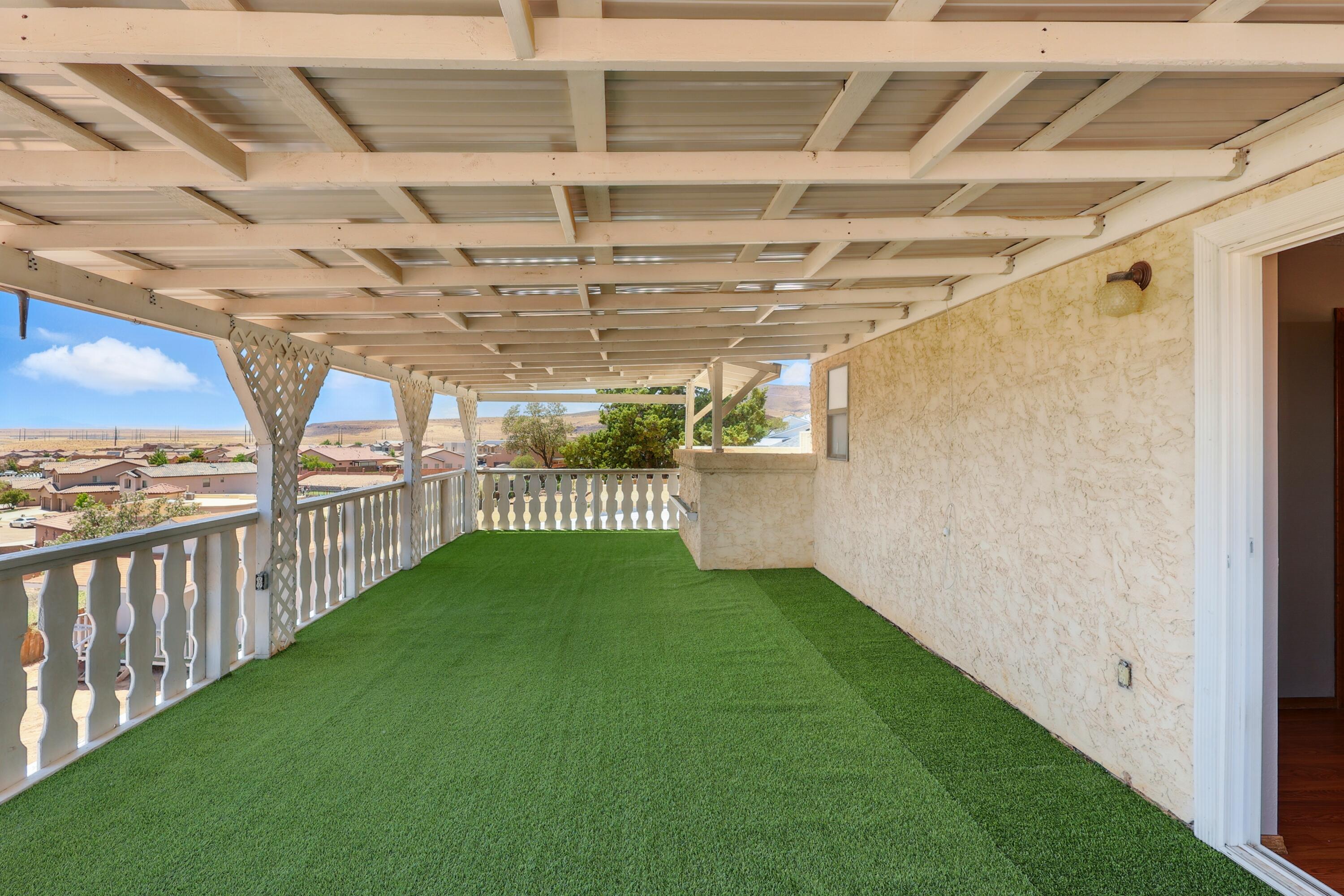 1551 Valley View Drive, Los Lunas, New Mexico image 40