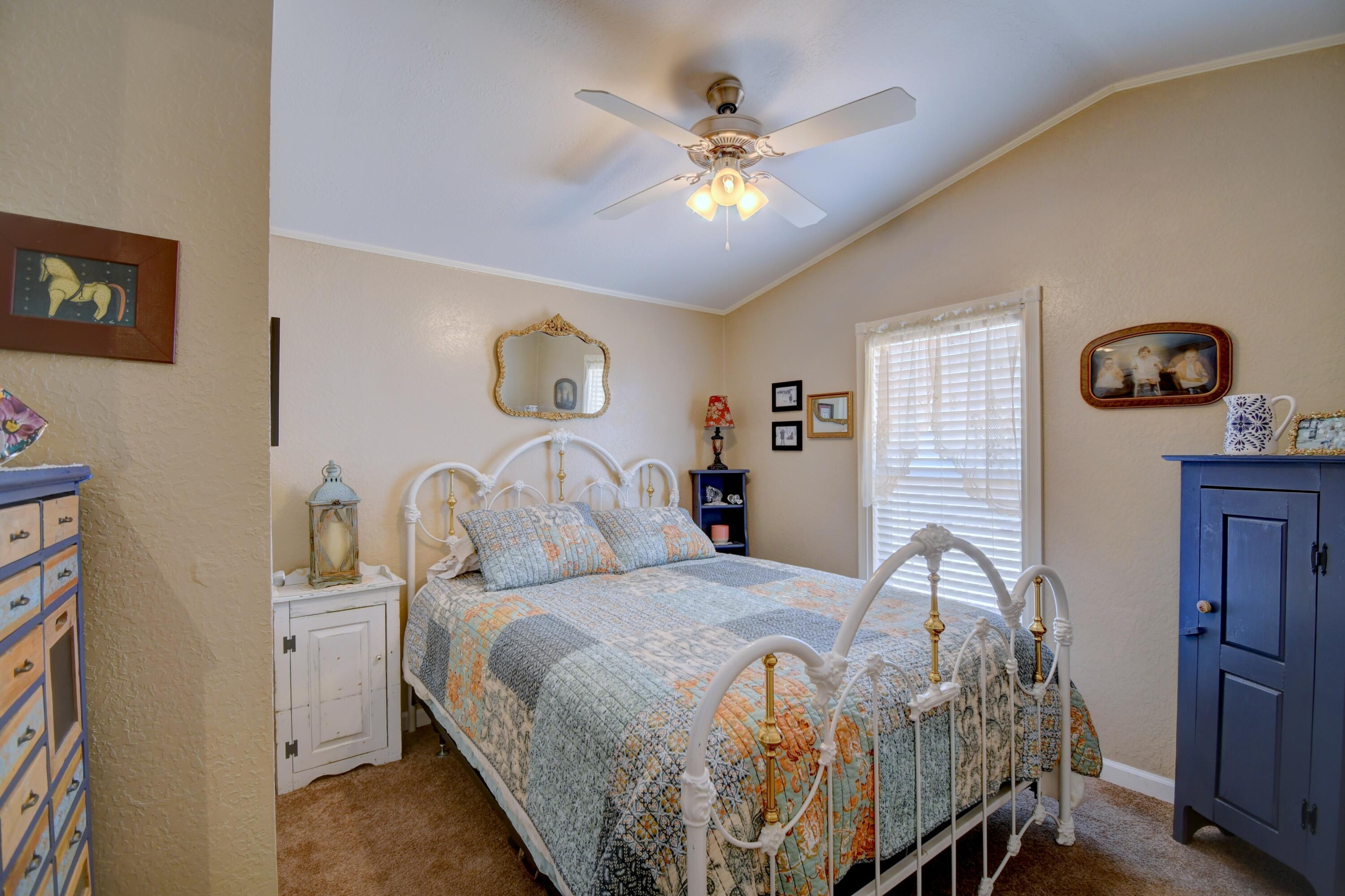17 Capitan Street, Moriarty, New Mexico image 12