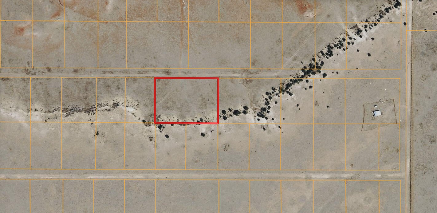 Lot 6-7 Estancia Ranchettes