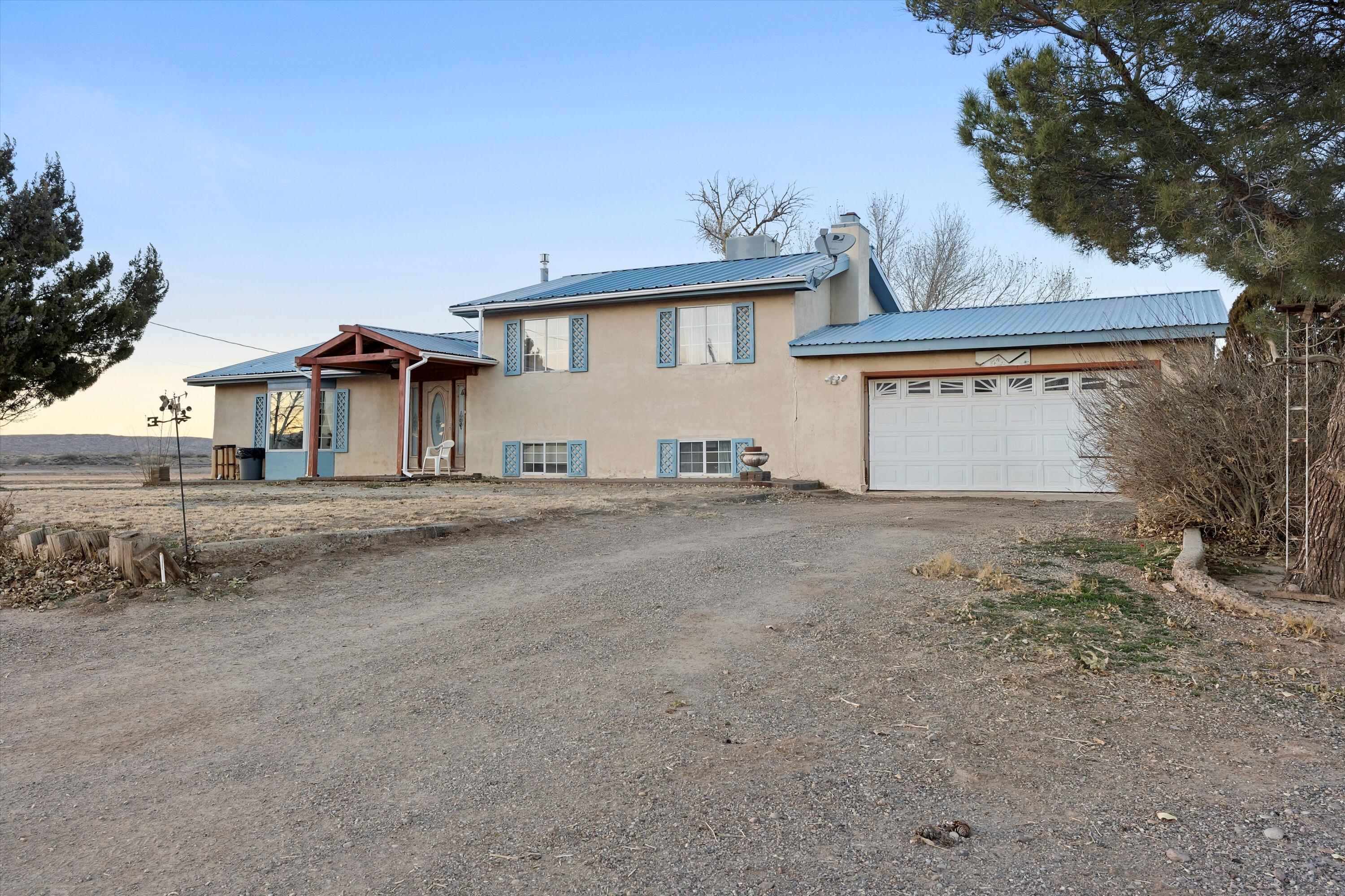 884 Nm-408, Polvadera, New Mexico image 4