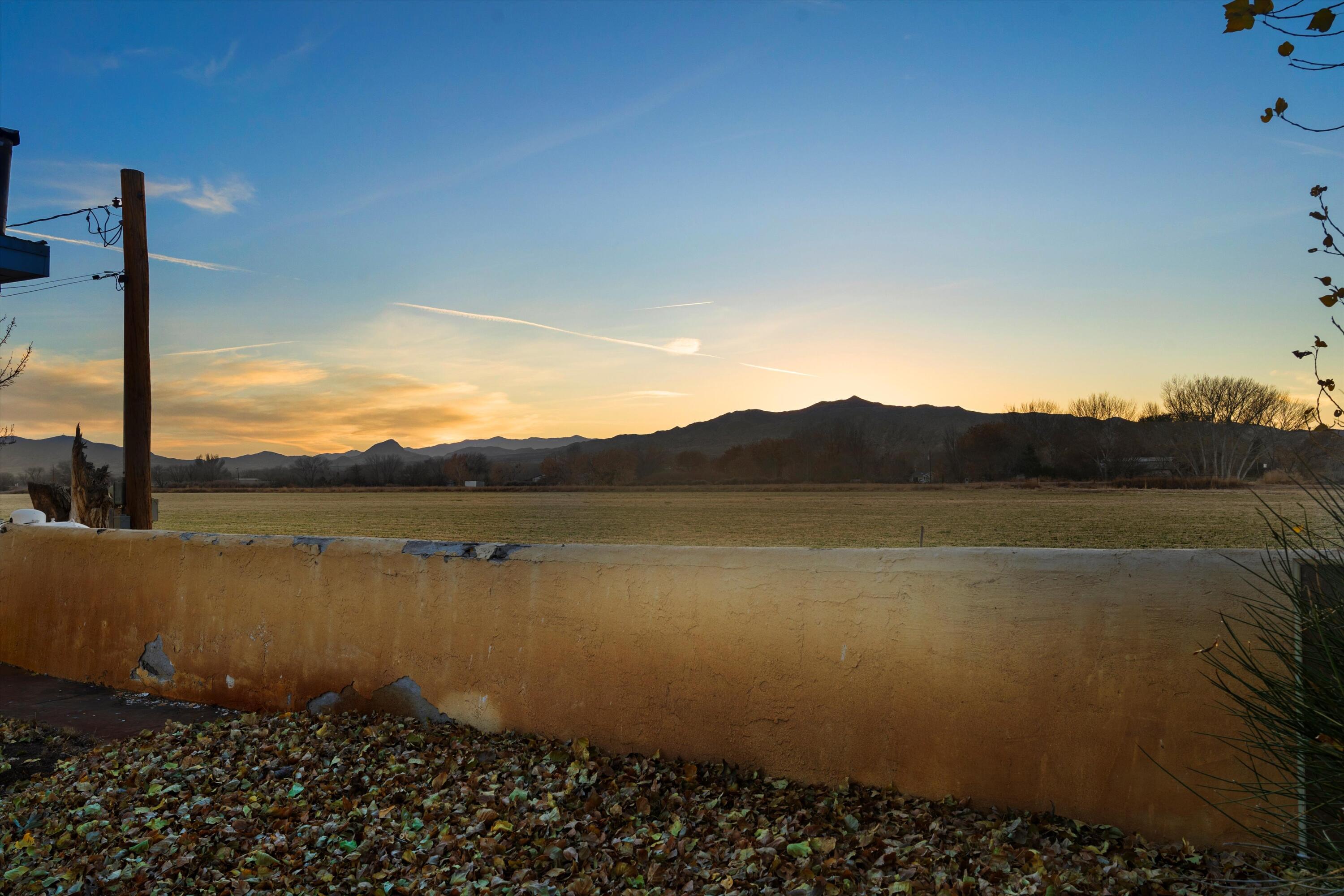 884 Nm-408, Polvadera, New Mexico image 11