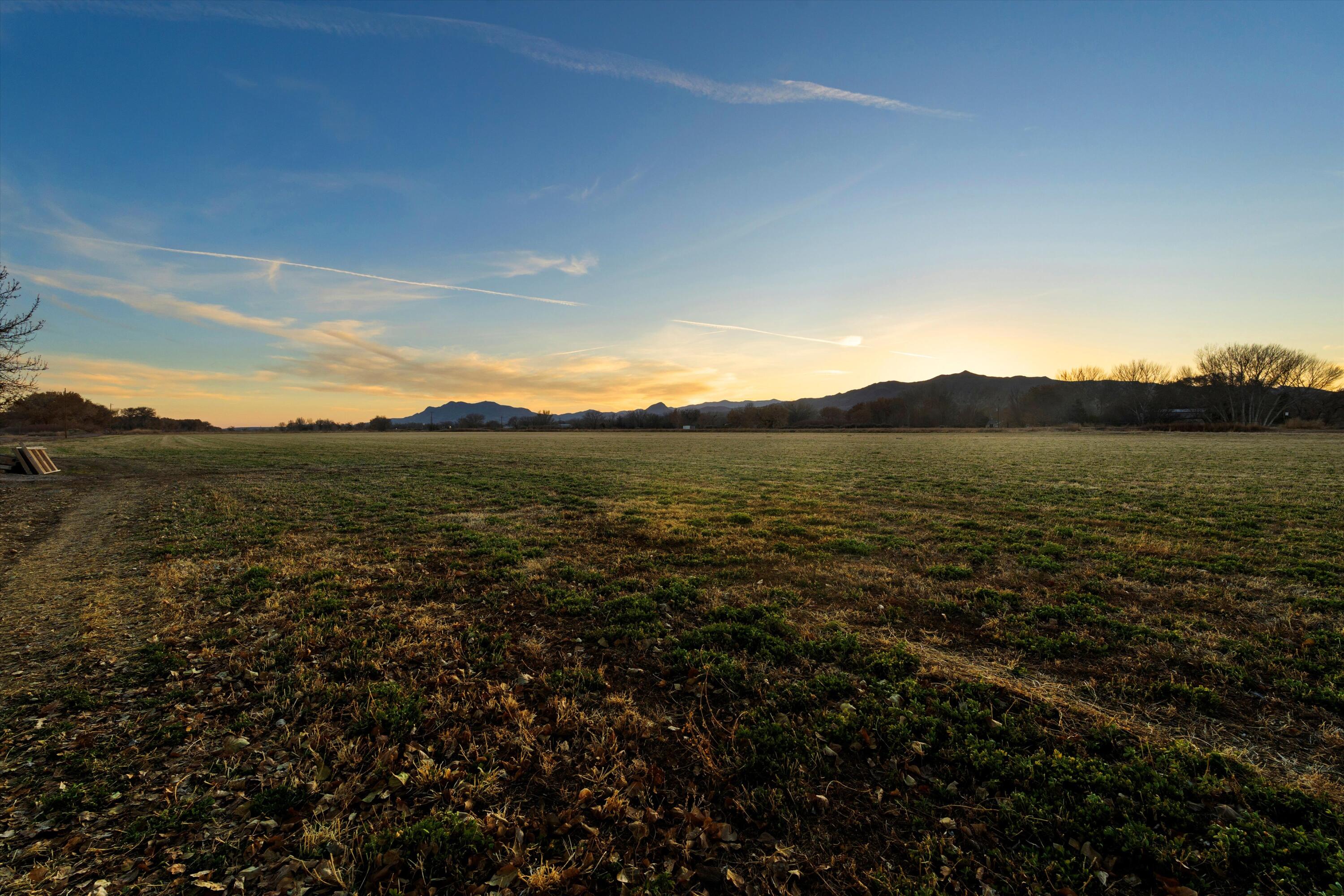 884 Nm-408, Polvadera, New Mexico image 9