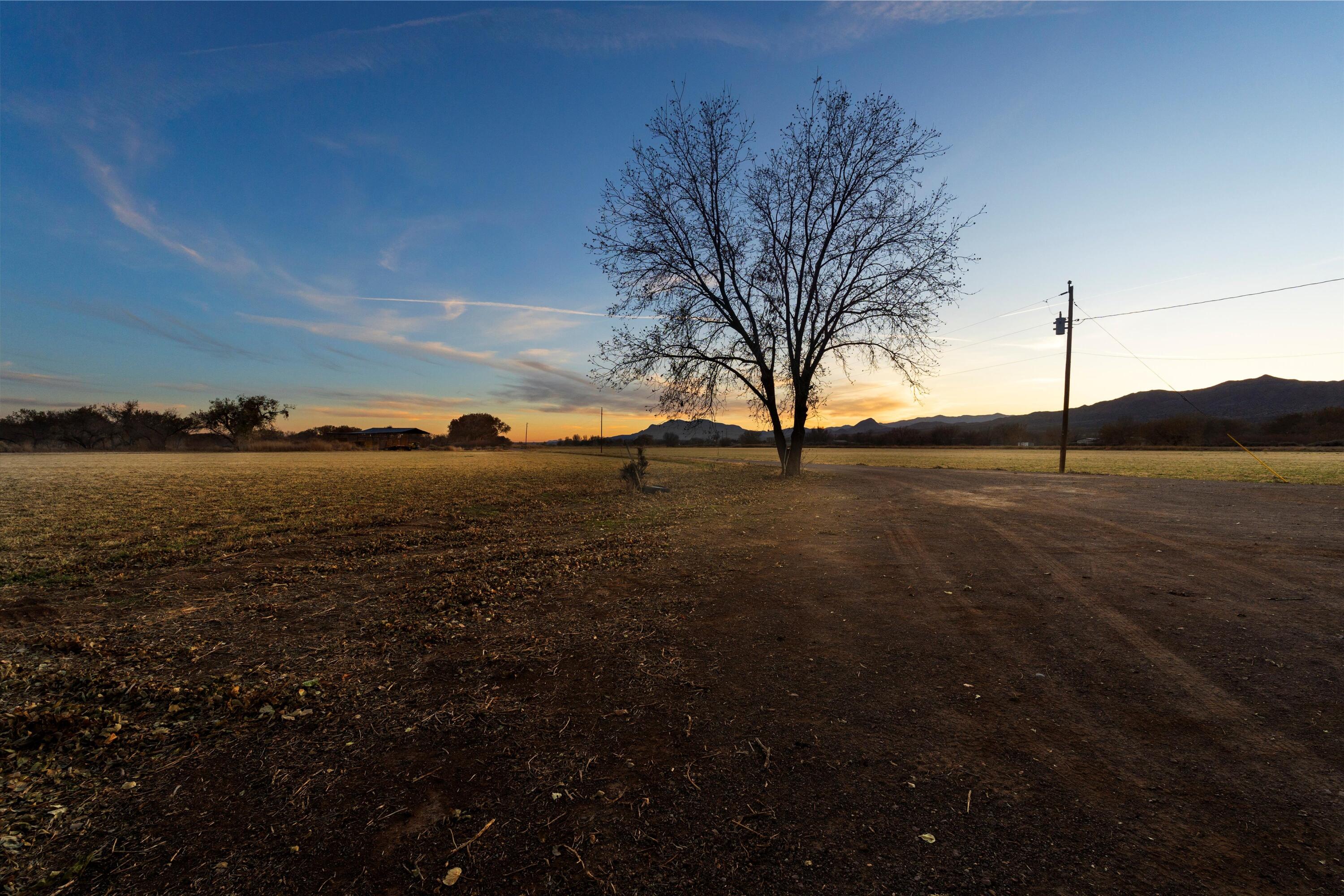 884 Nm-408, Polvadera, New Mexico image 7