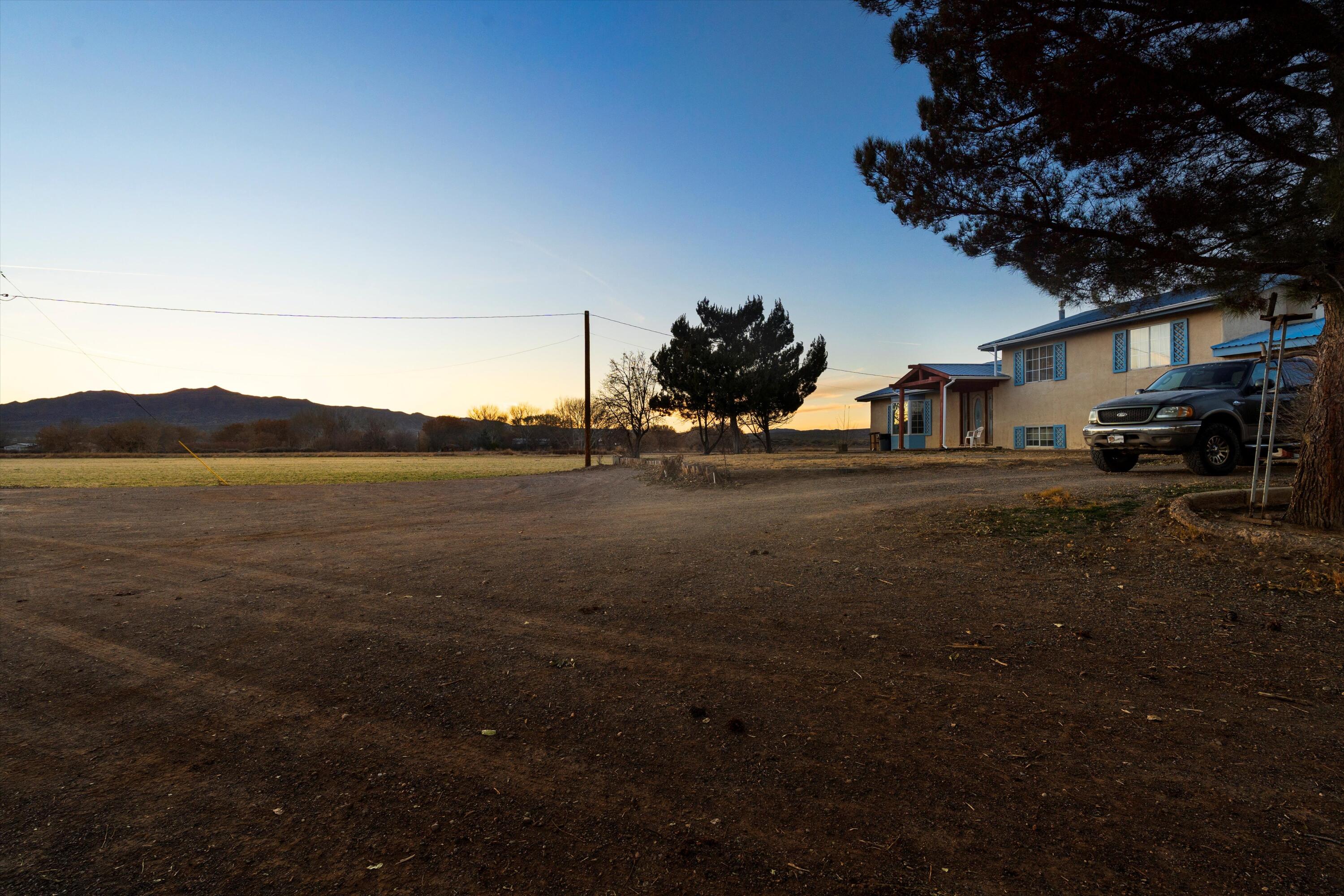 884 Nm-408, Polvadera, New Mexico image 8