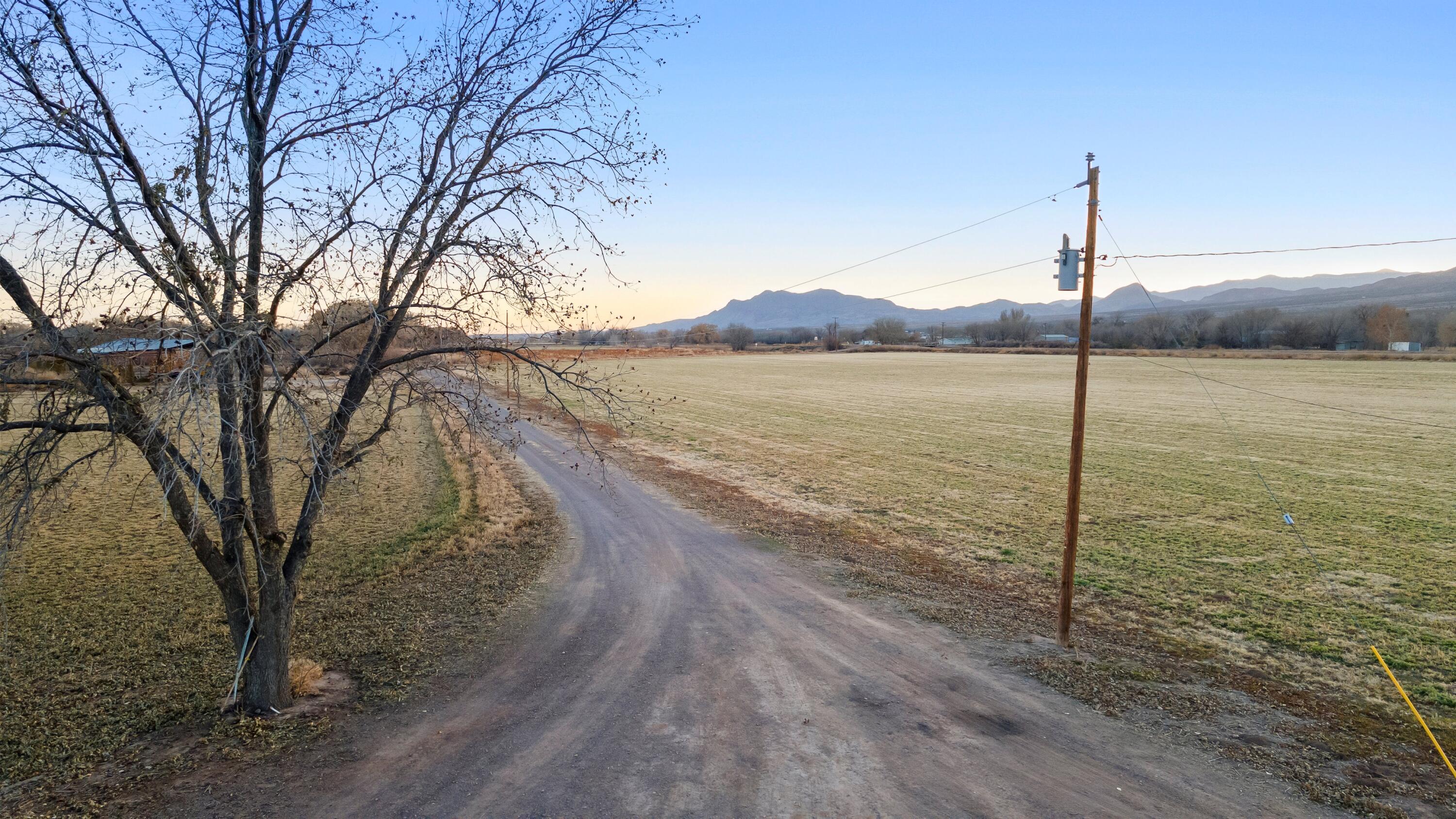 884 Nm-408, Polvadera, New Mexico image 40