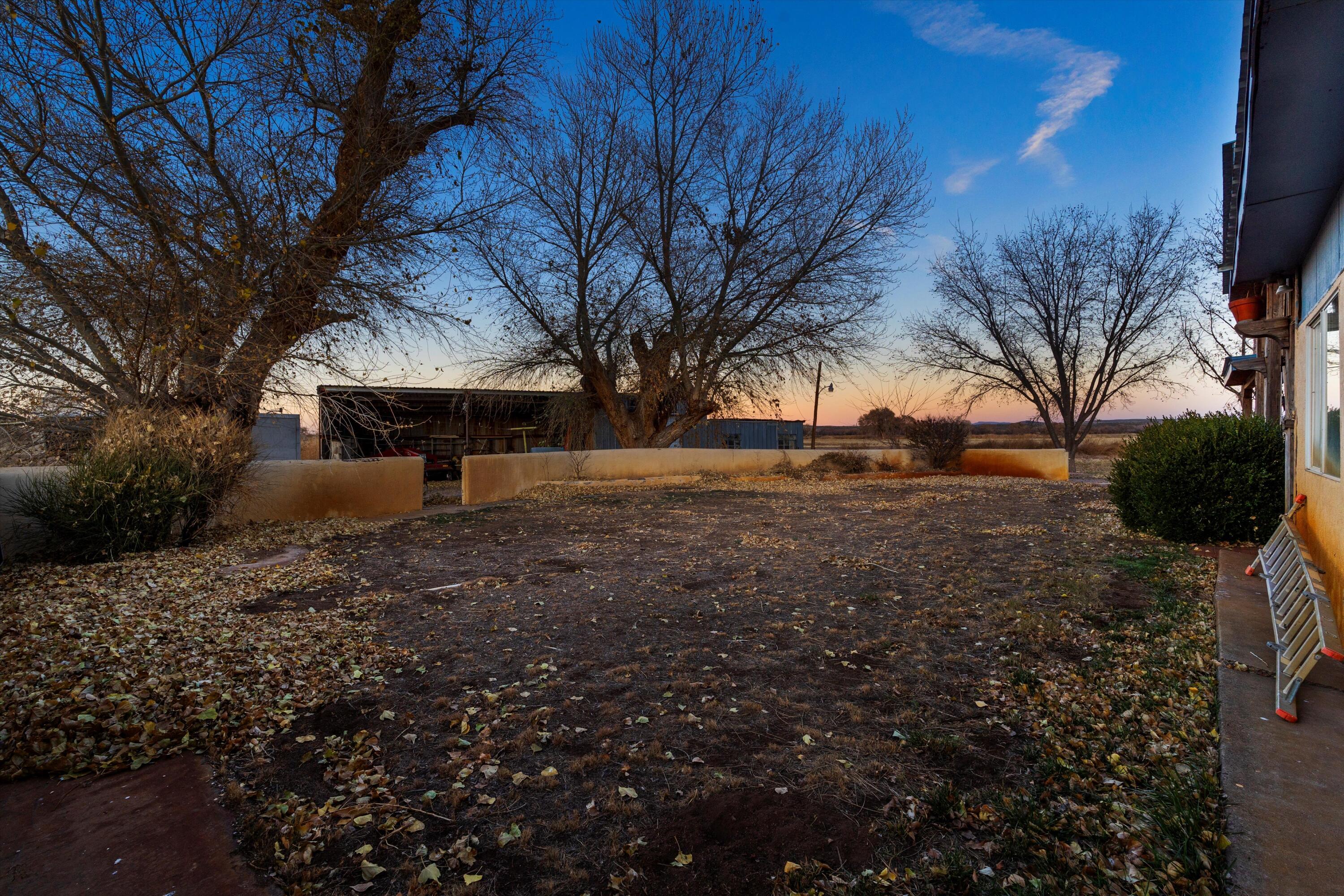 884 Nm-408, Polvadera, New Mexico image 17