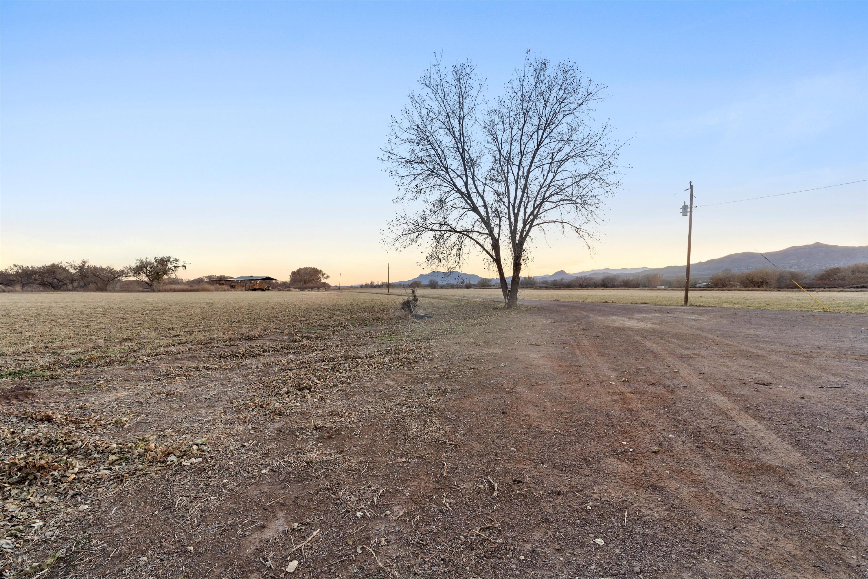 884 Nm-408, Polvadera, New Mexico image 26