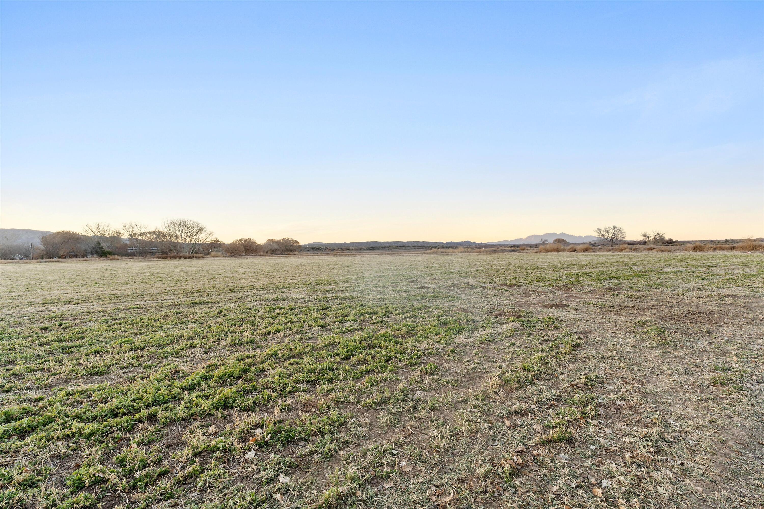 884 Nm-408, Polvadera, New Mexico image 29