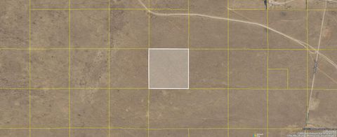 Vacant Land For Sale - Off Powers Way (m14)<br/> Albuquerque, NM 87121
