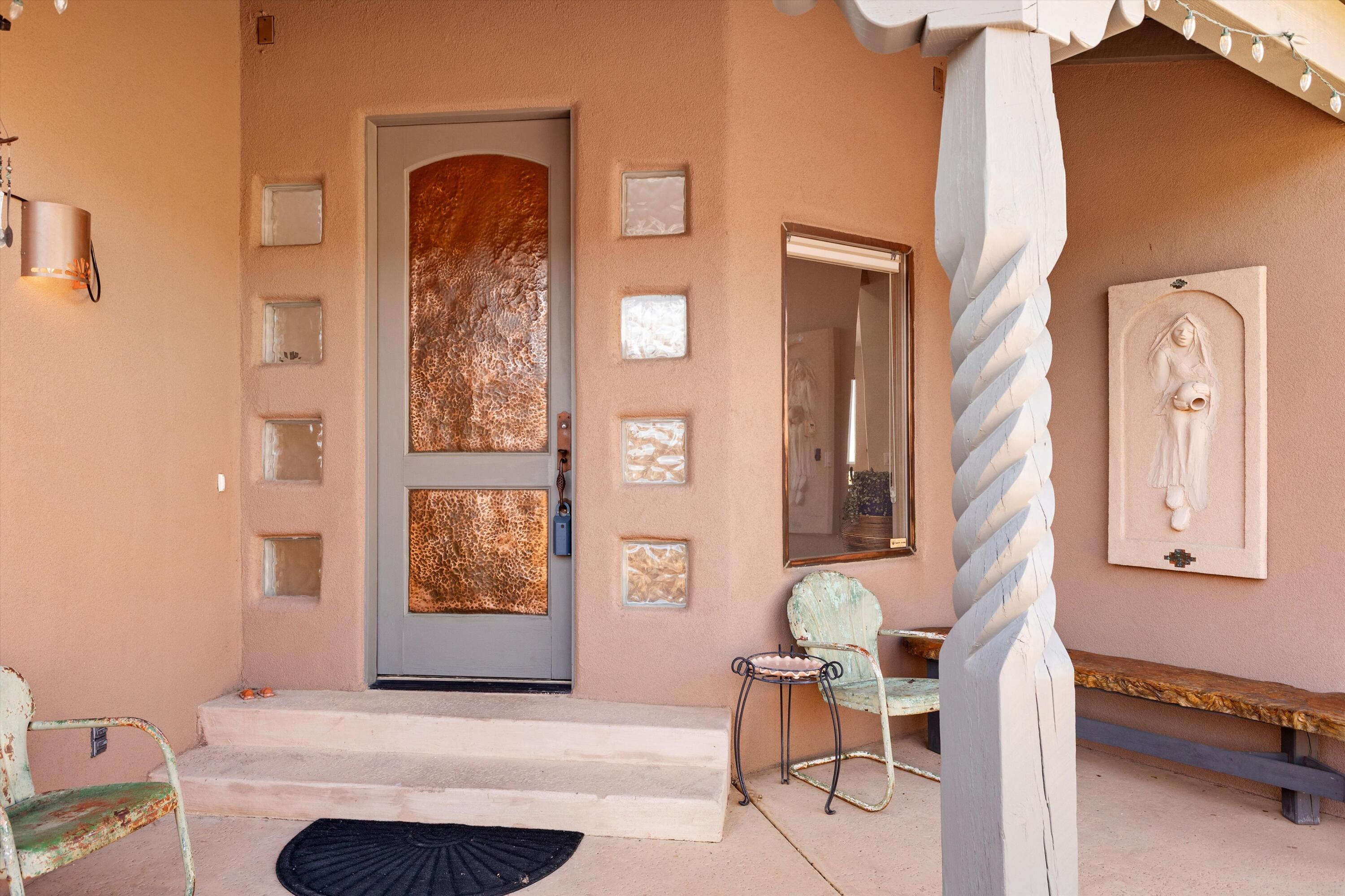 6109 Copper Rose Street NE