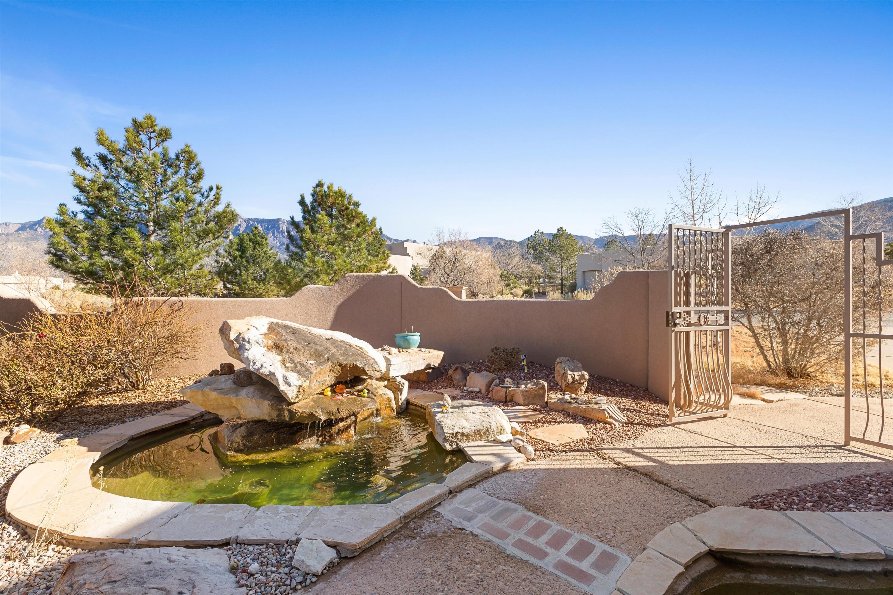 6109 Copper Rose Street NE